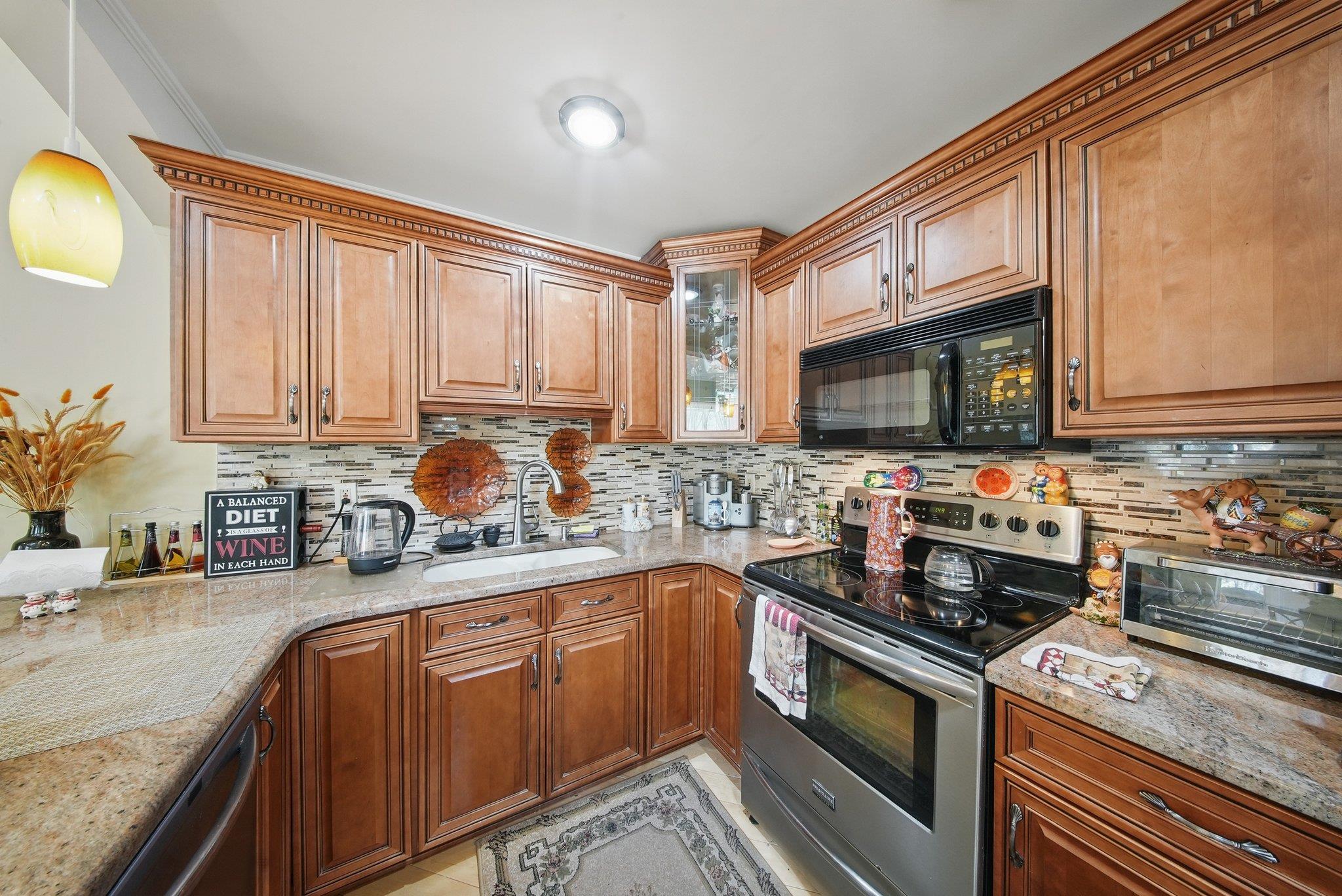 7 Summit Place, Monticello, New York image 11