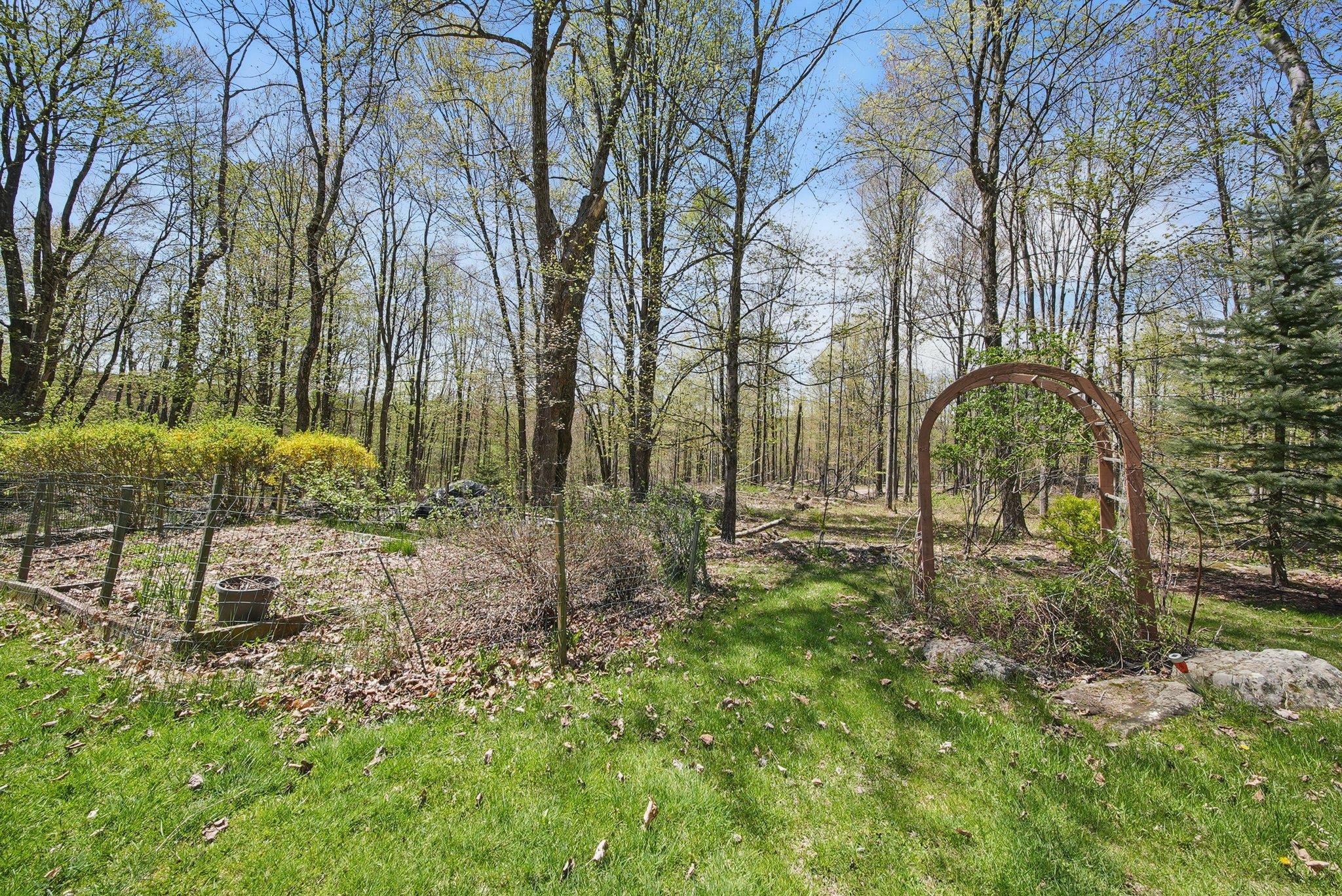 7 Summit Place, Monticello, New York image 45