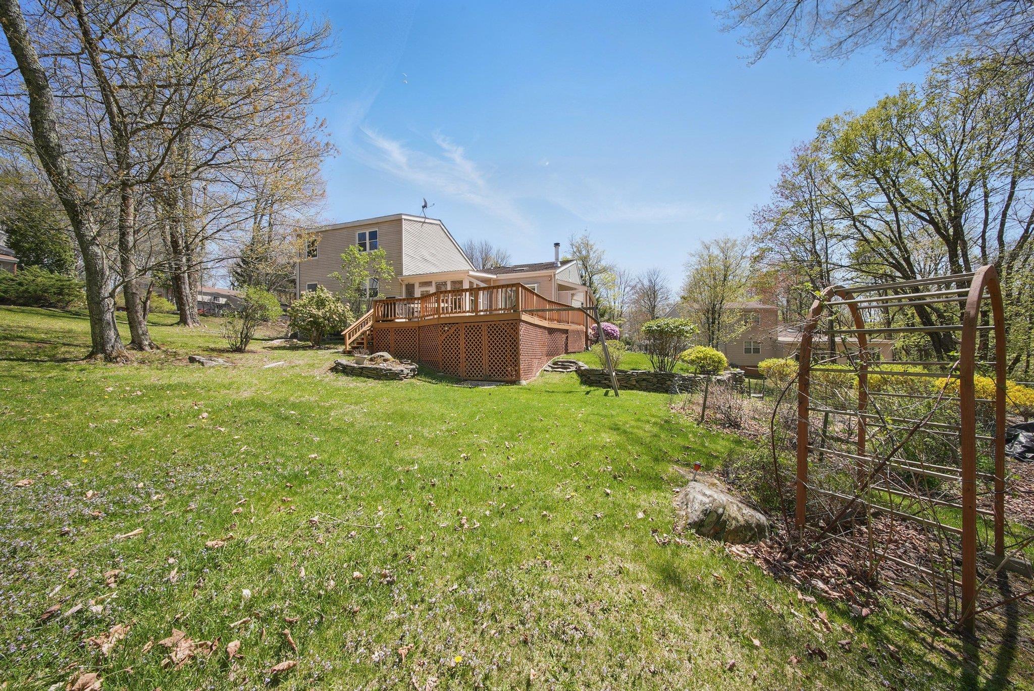 7 Summit Place, Monticello, New York image 43