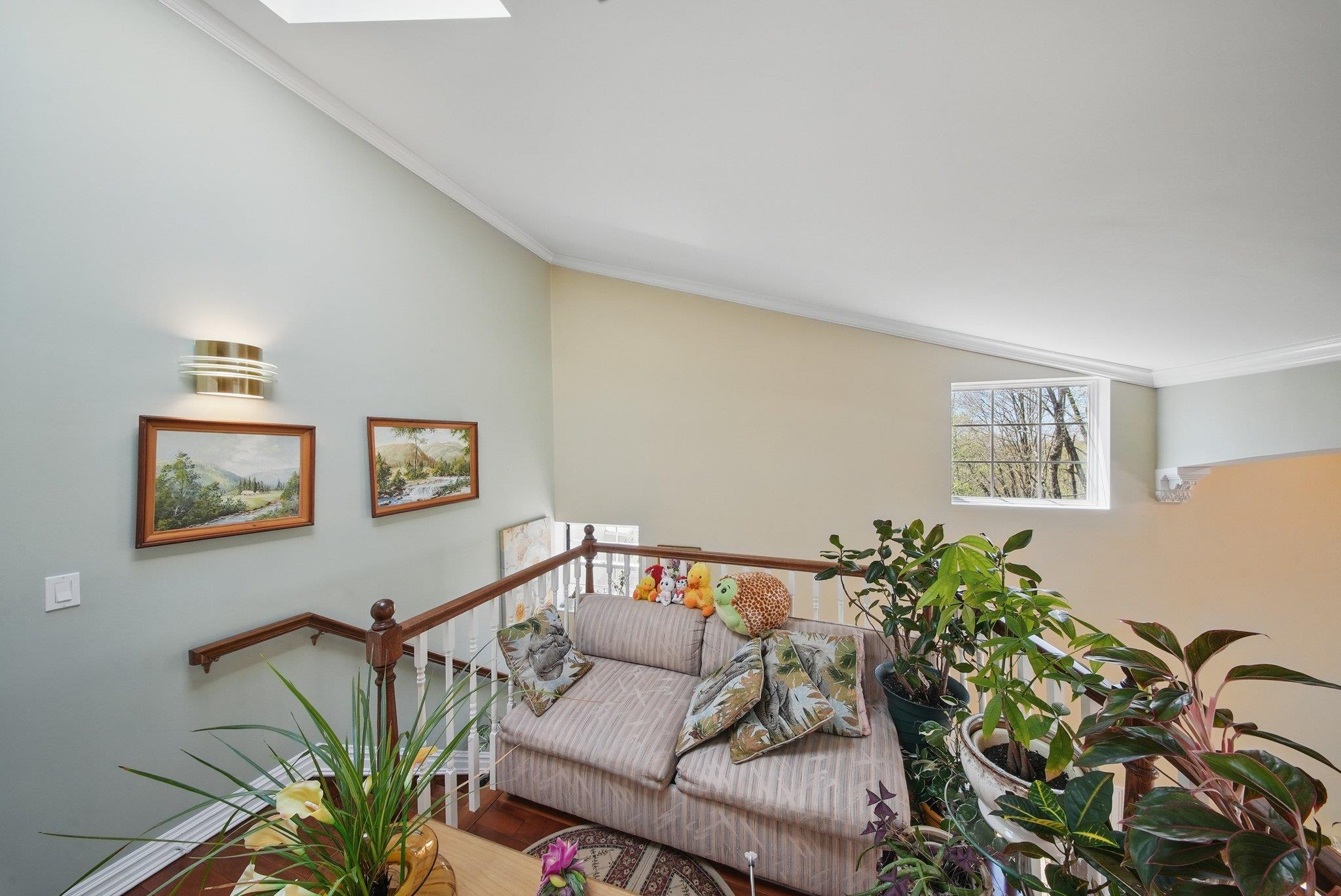 7 Summit Place, Monticello, New York image 22