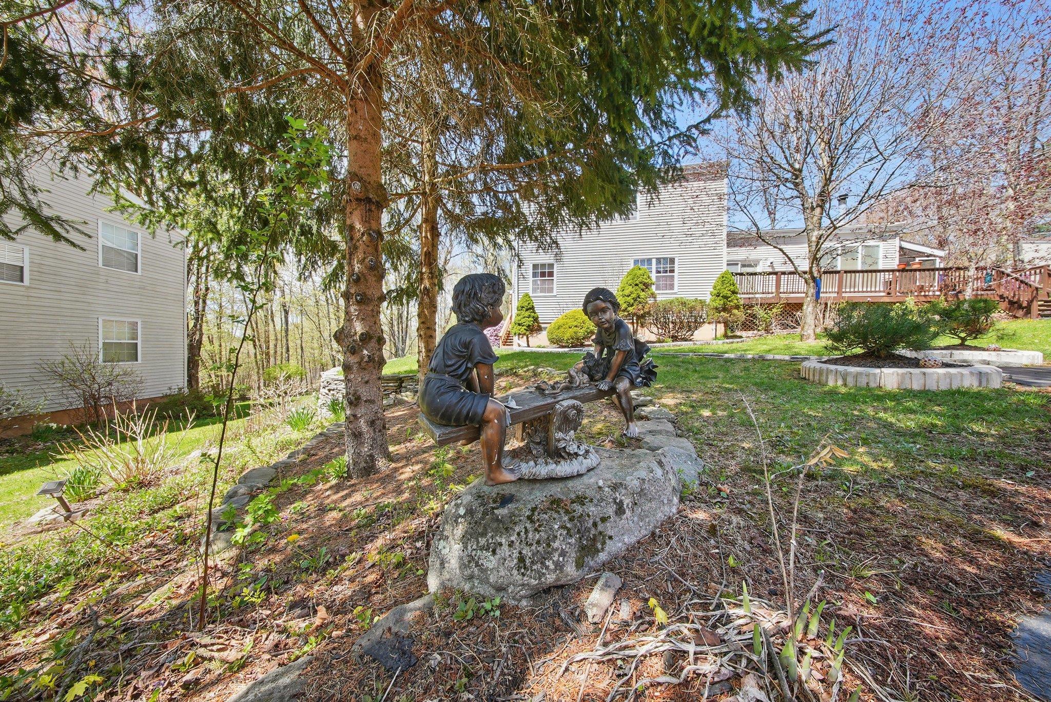 7 Summit Place, Monticello, New York image 46