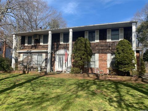 1 Ellen Court Lake Grove NY 11755