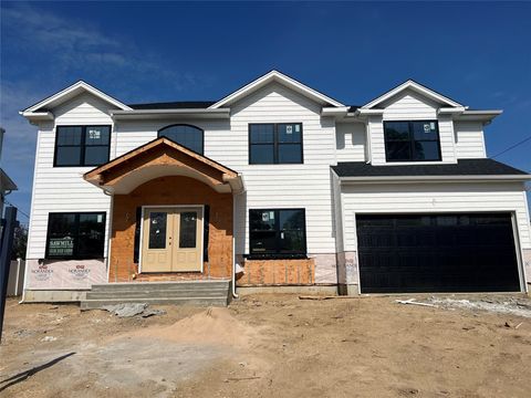 MLS: 856286