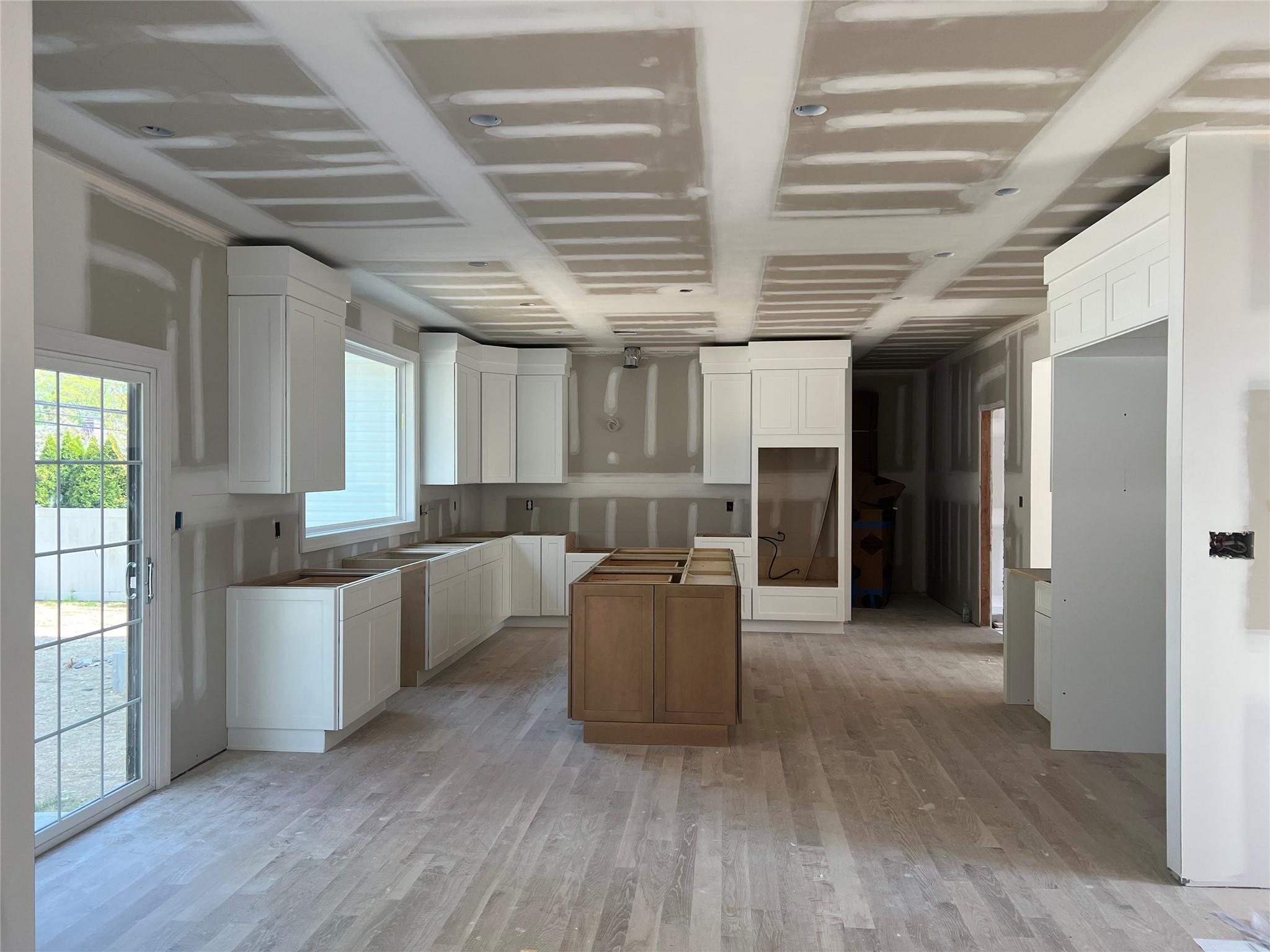8 Madison Avenue, Jericho, New York image 3