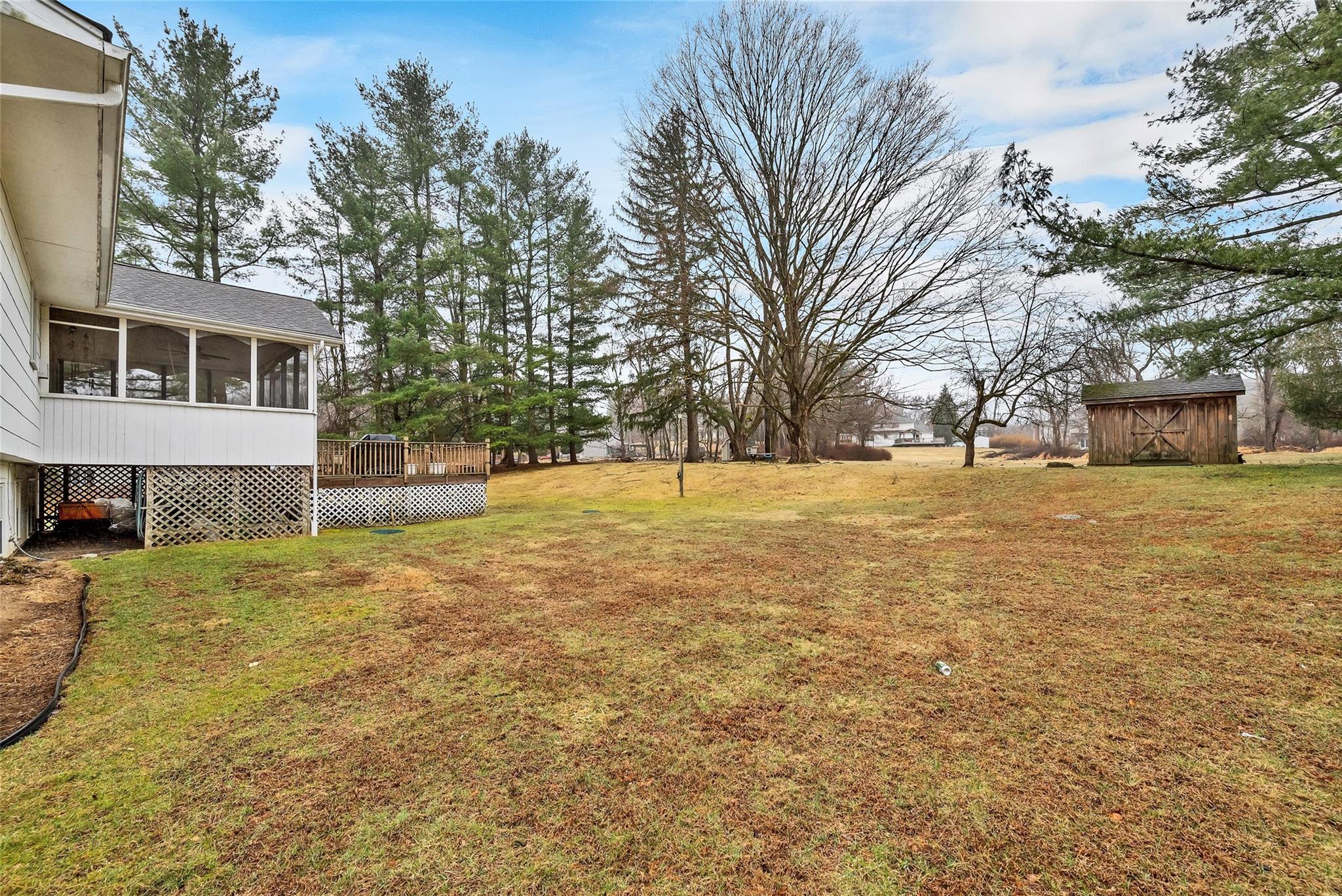 32 Franck Road, Stony Point, New York image 41