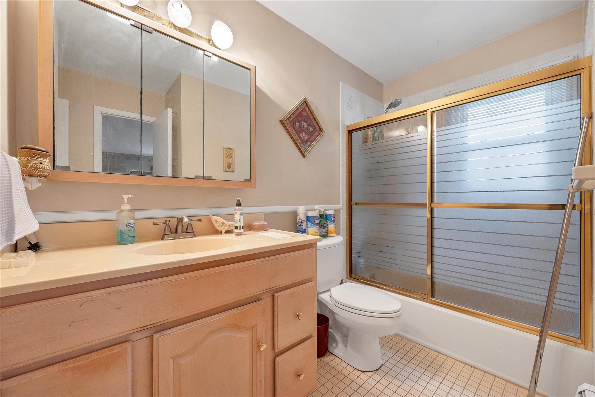 32 Franck Road, Stony Point, New York image 26