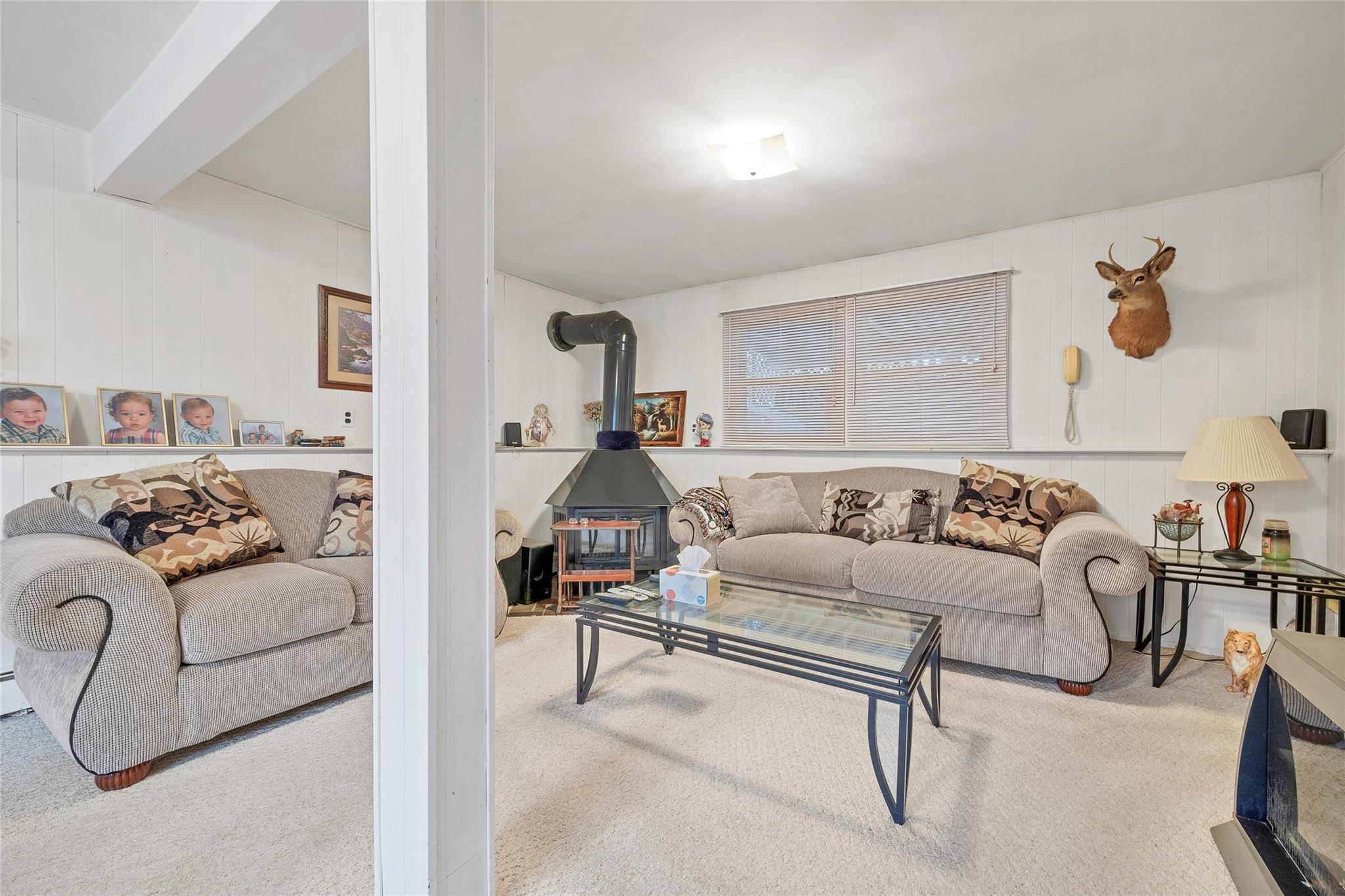 32 Franck Road, Stony Point, New York image 31