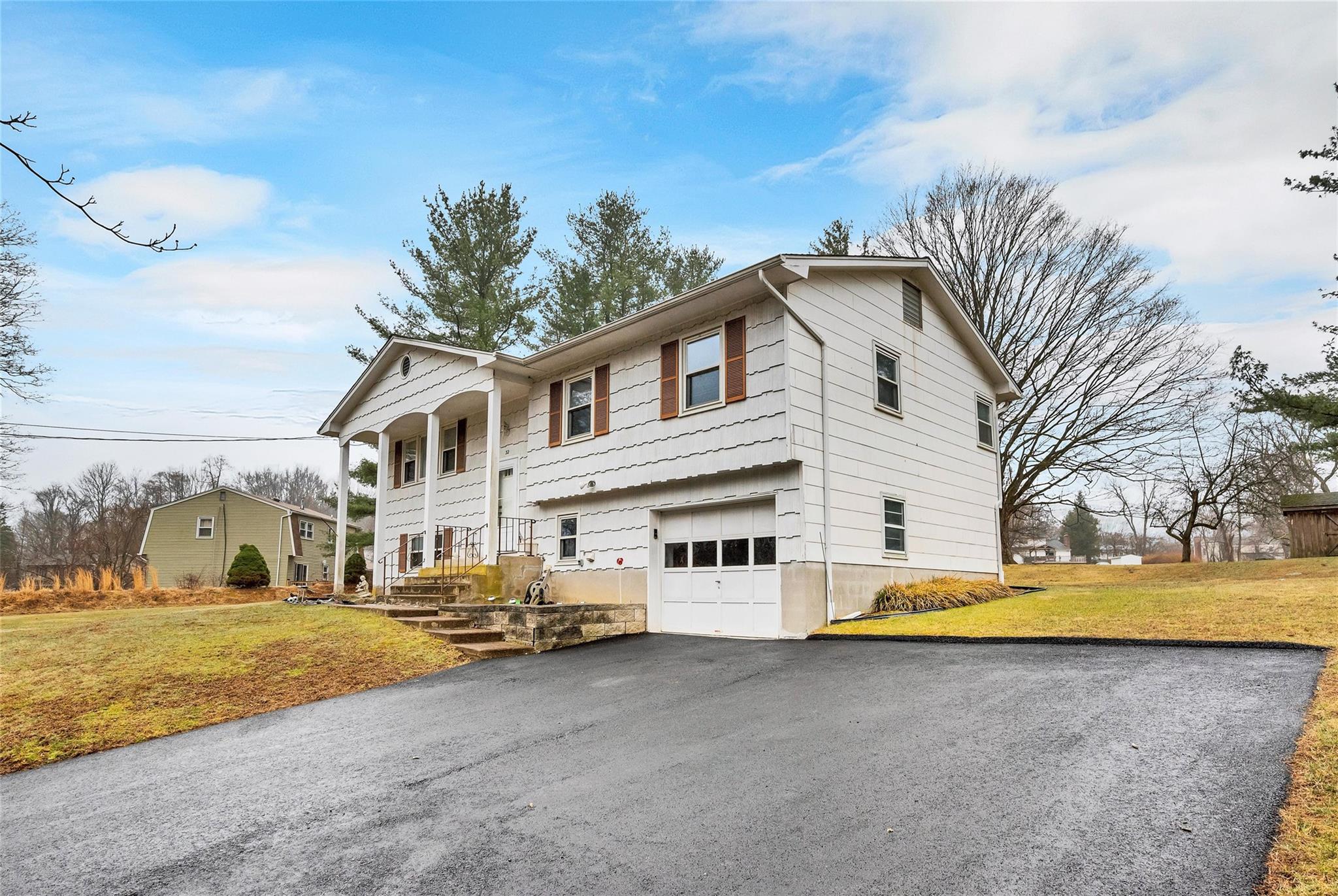 32 Franck Road, Stony Point, New York image 4