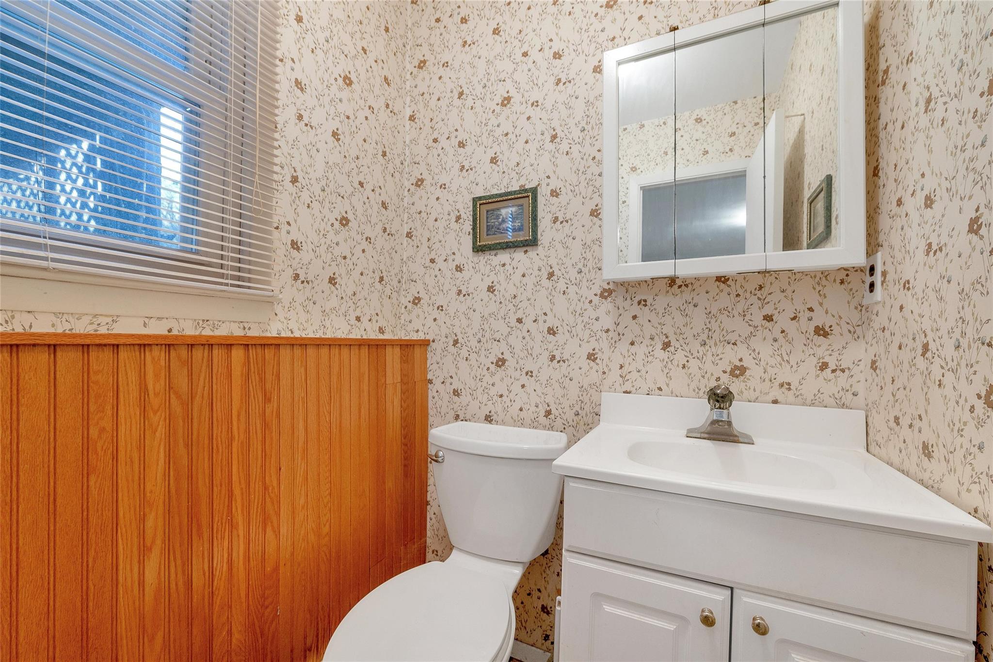 32 Franck Road, Stony Point, New York image 34
