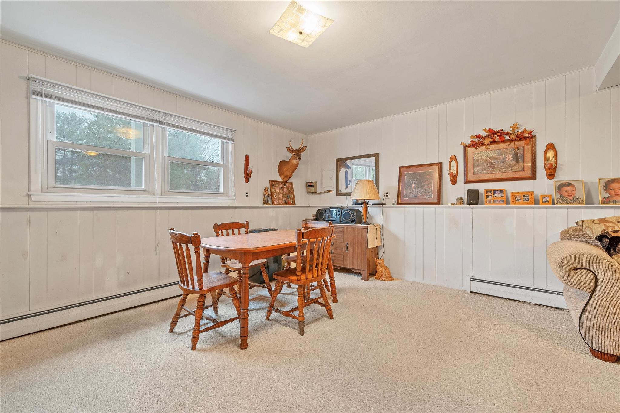 32 Franck Road, Stony Point, New York image 30