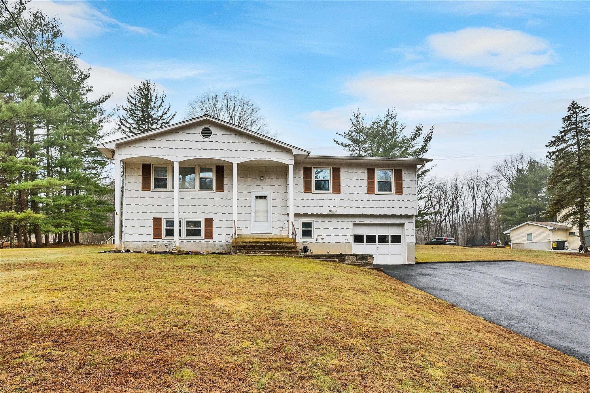 32 Franck Road, Stony Point, New York image 5