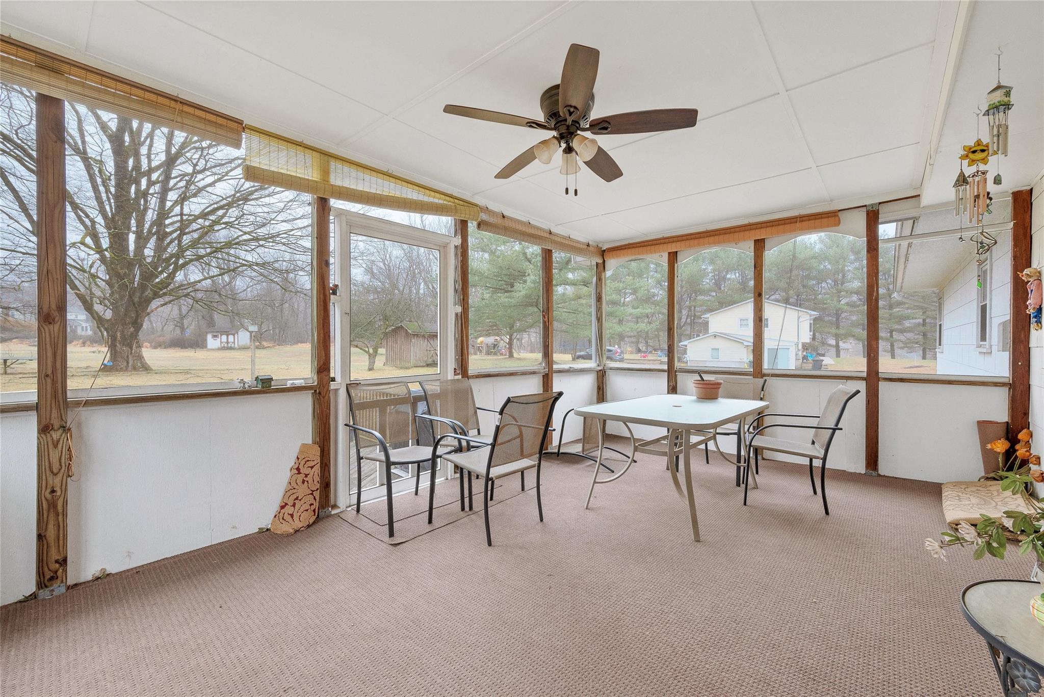 32 Franck Road, Stony Point, New York image 14