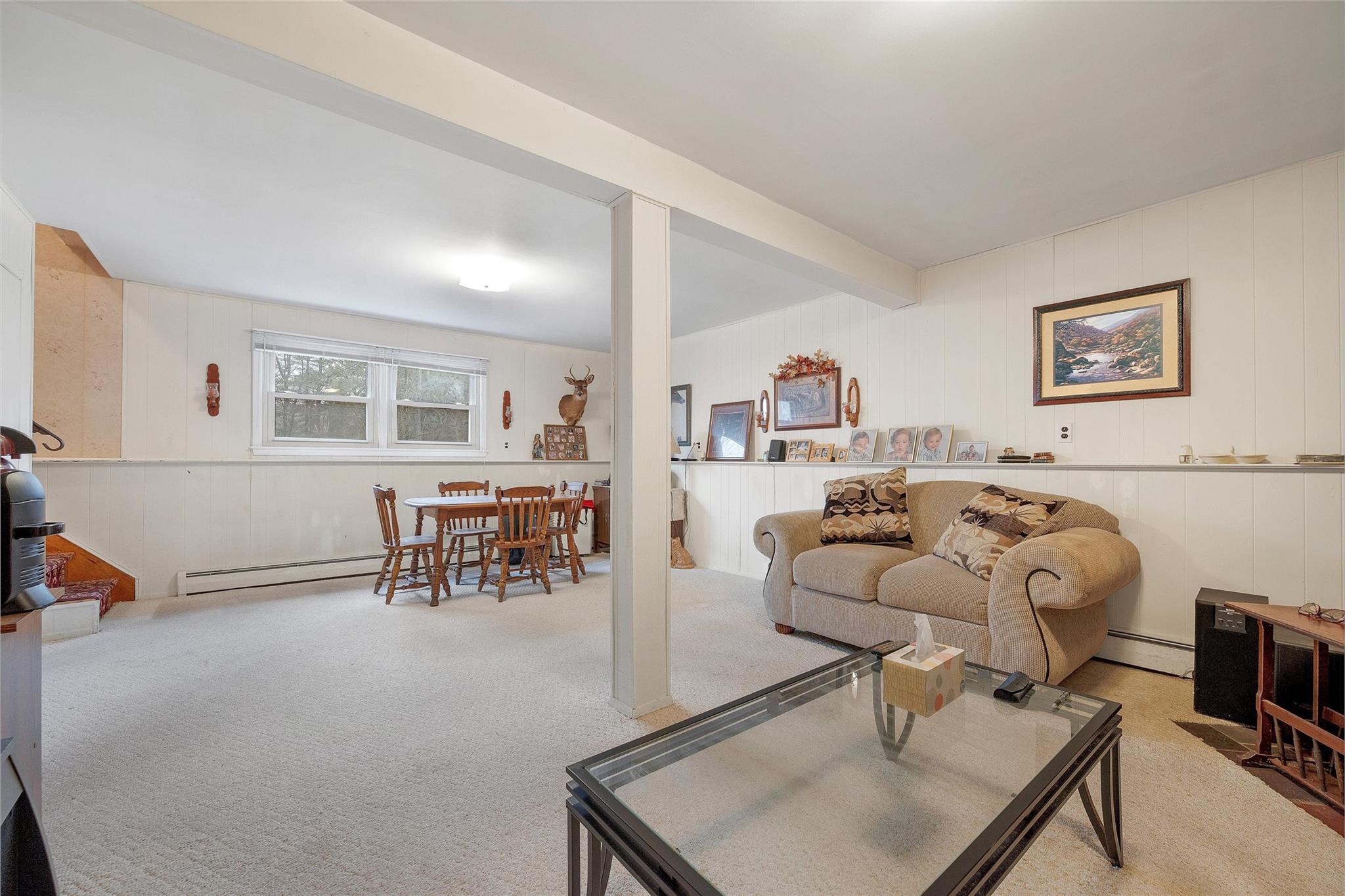 32 Franck Road, Stony Point, New York image 33