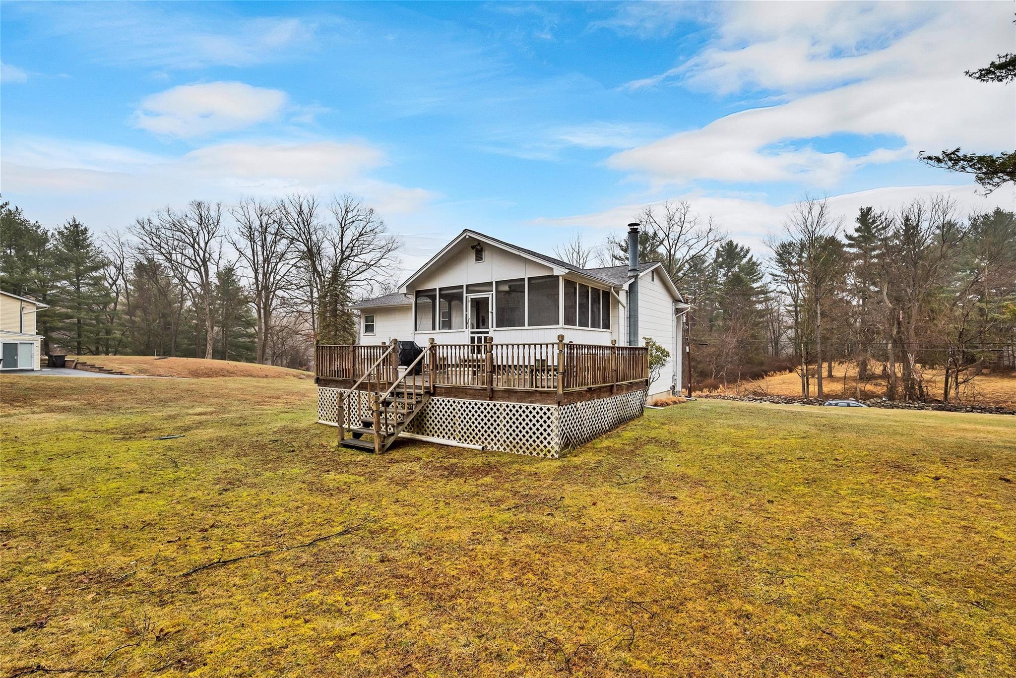 32 Franck Road, Stony Point, New York image 40
