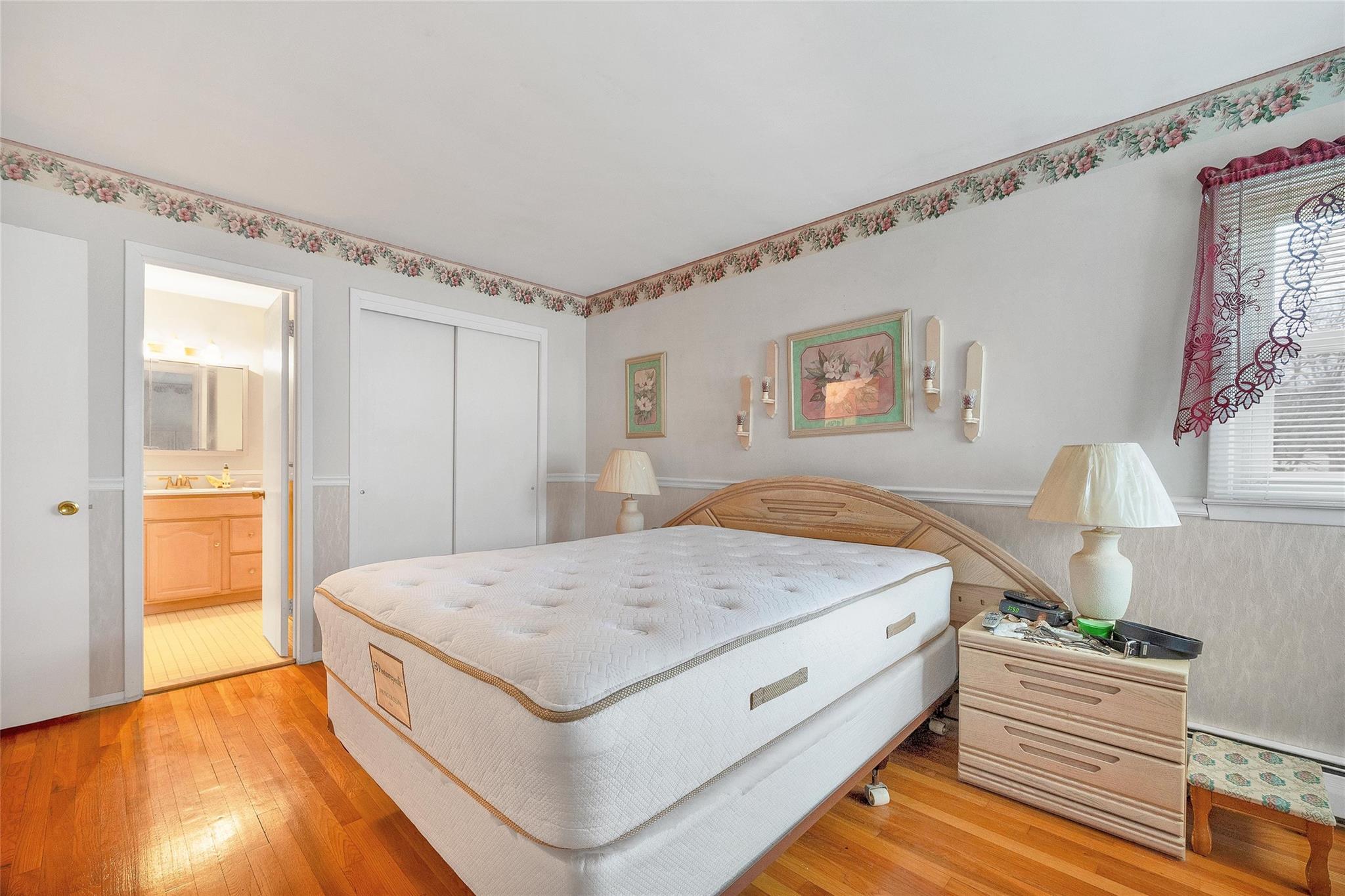 32 Franck Road, Stony Point, New York image 24