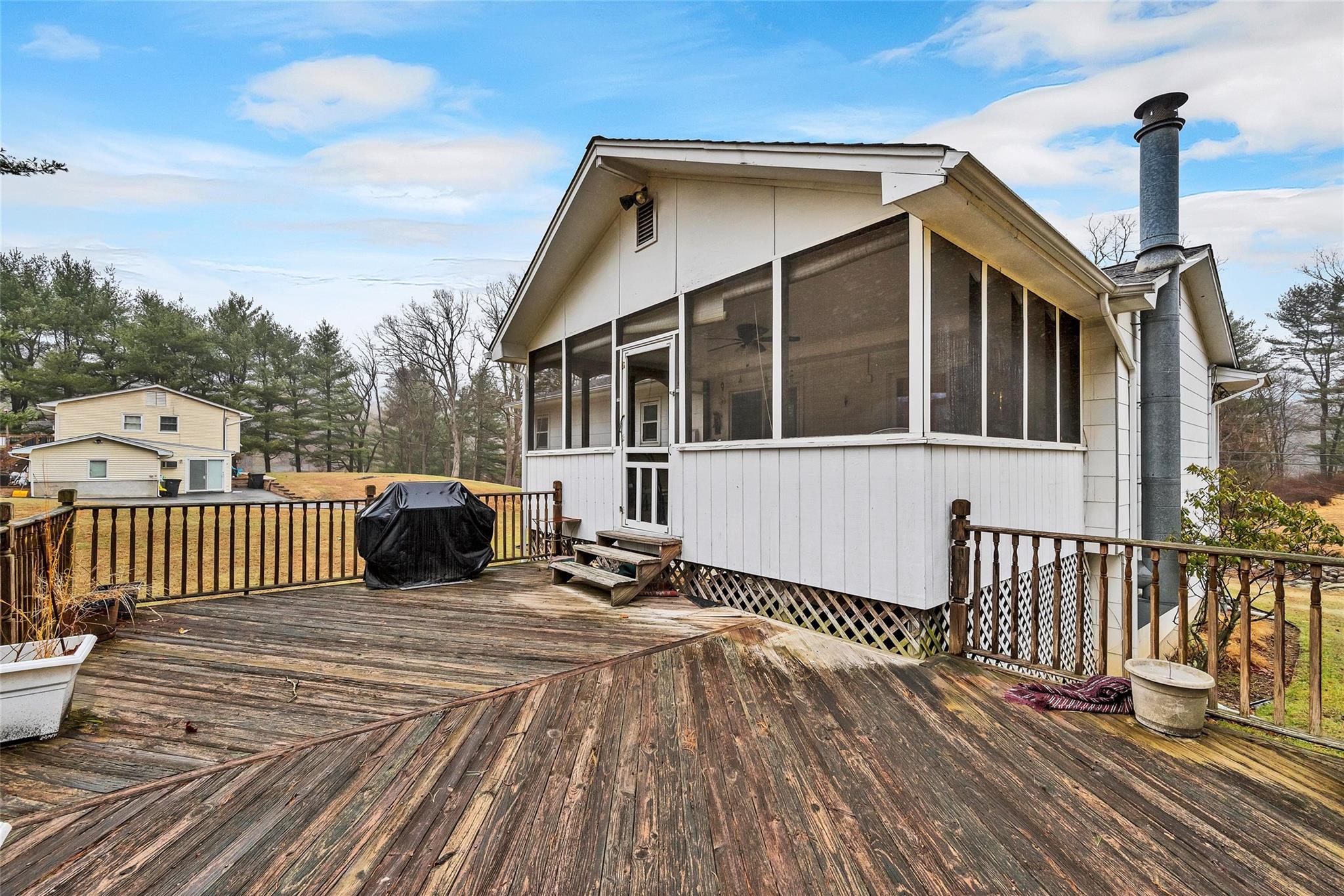 32 Franck Road, Stony Point, New York image 38