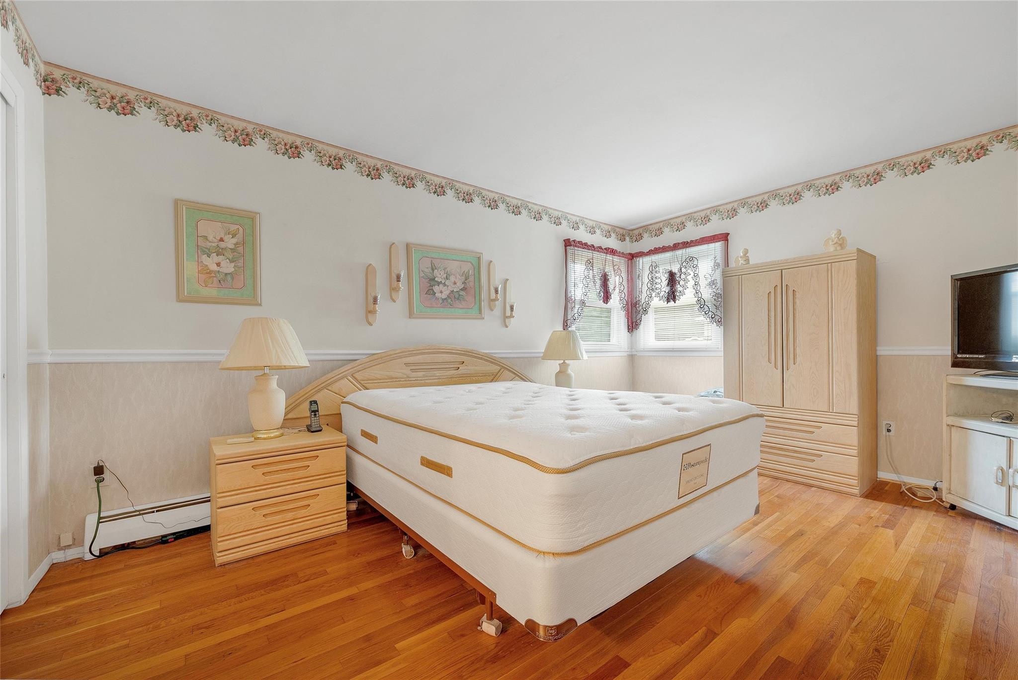 32 Franck Road, Stony Point, New York image 22