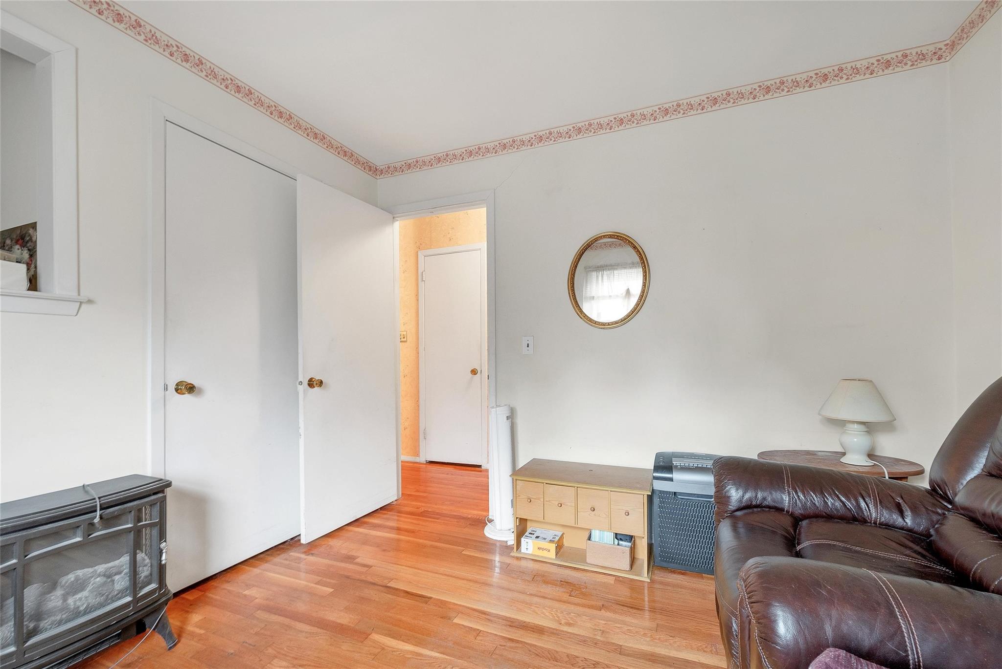 32 Franck Road, Stony Point, New York image 21