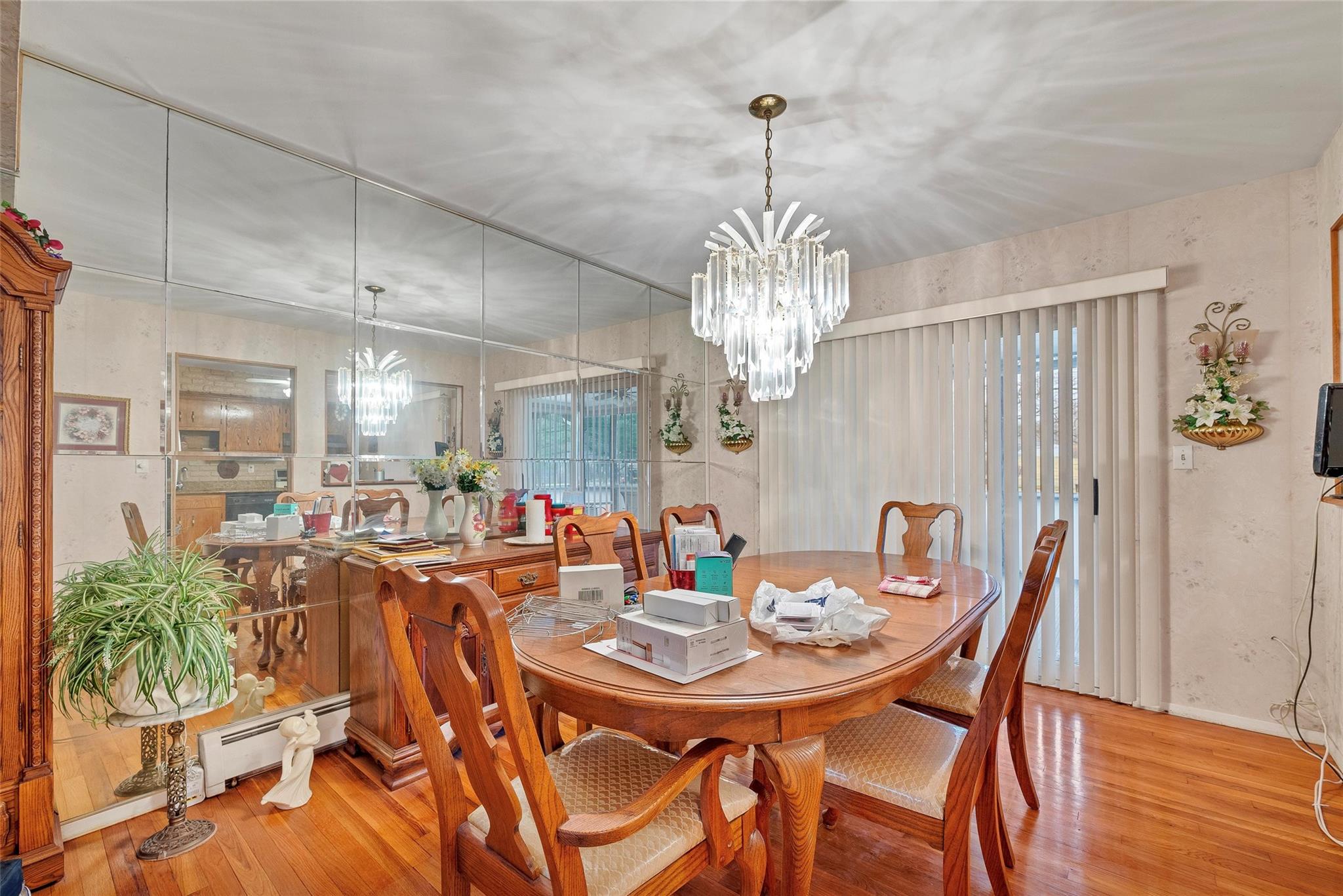 32 Franck Road, Stony Point, New York image 12