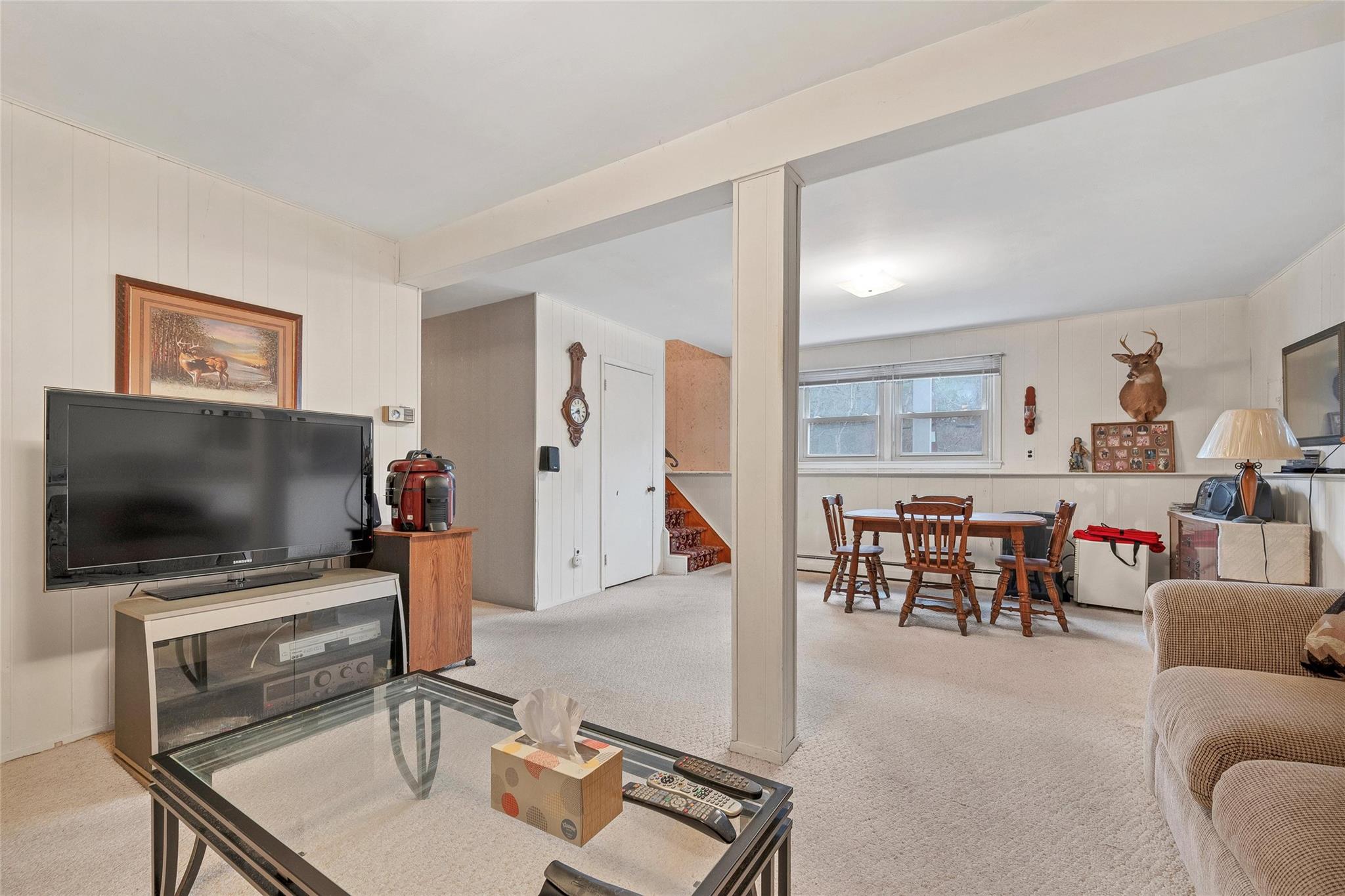 32 Franck Road, Stony Point, New York image 32