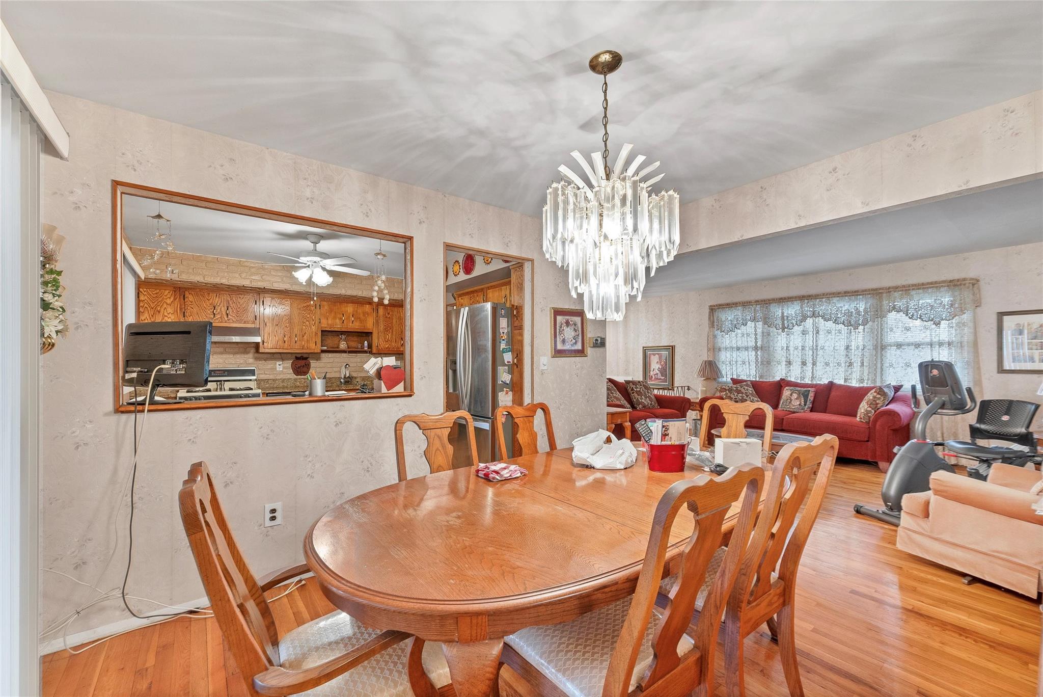 32 Franck Road, Stony Point, New York image 13