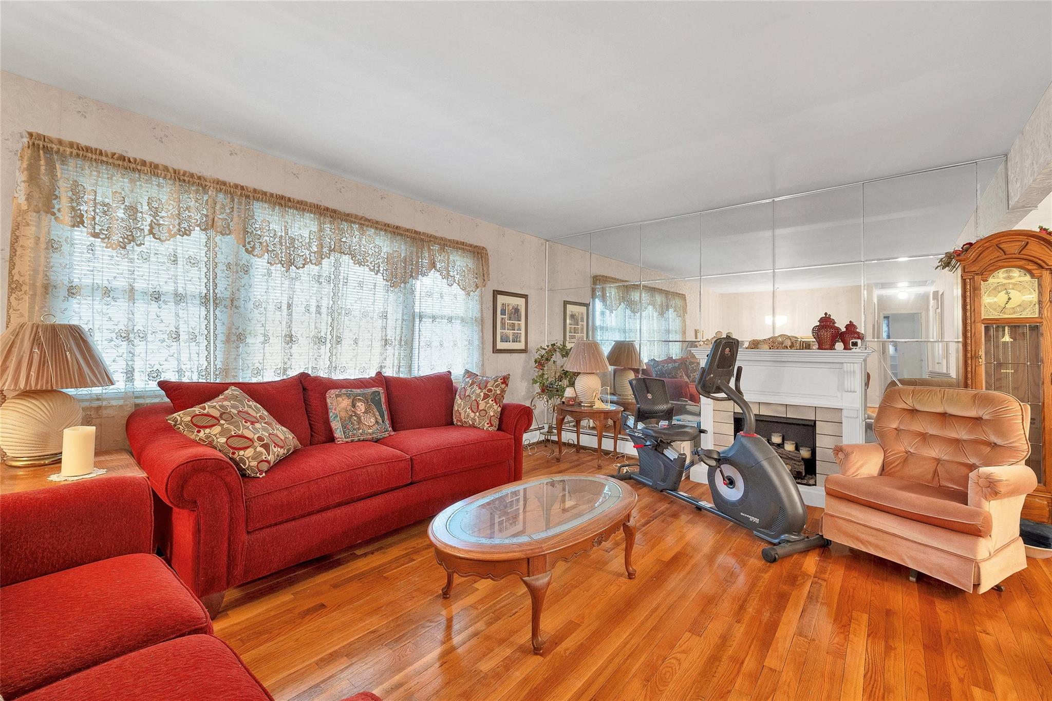 32 Franck Road, Stony Point, New York image 8