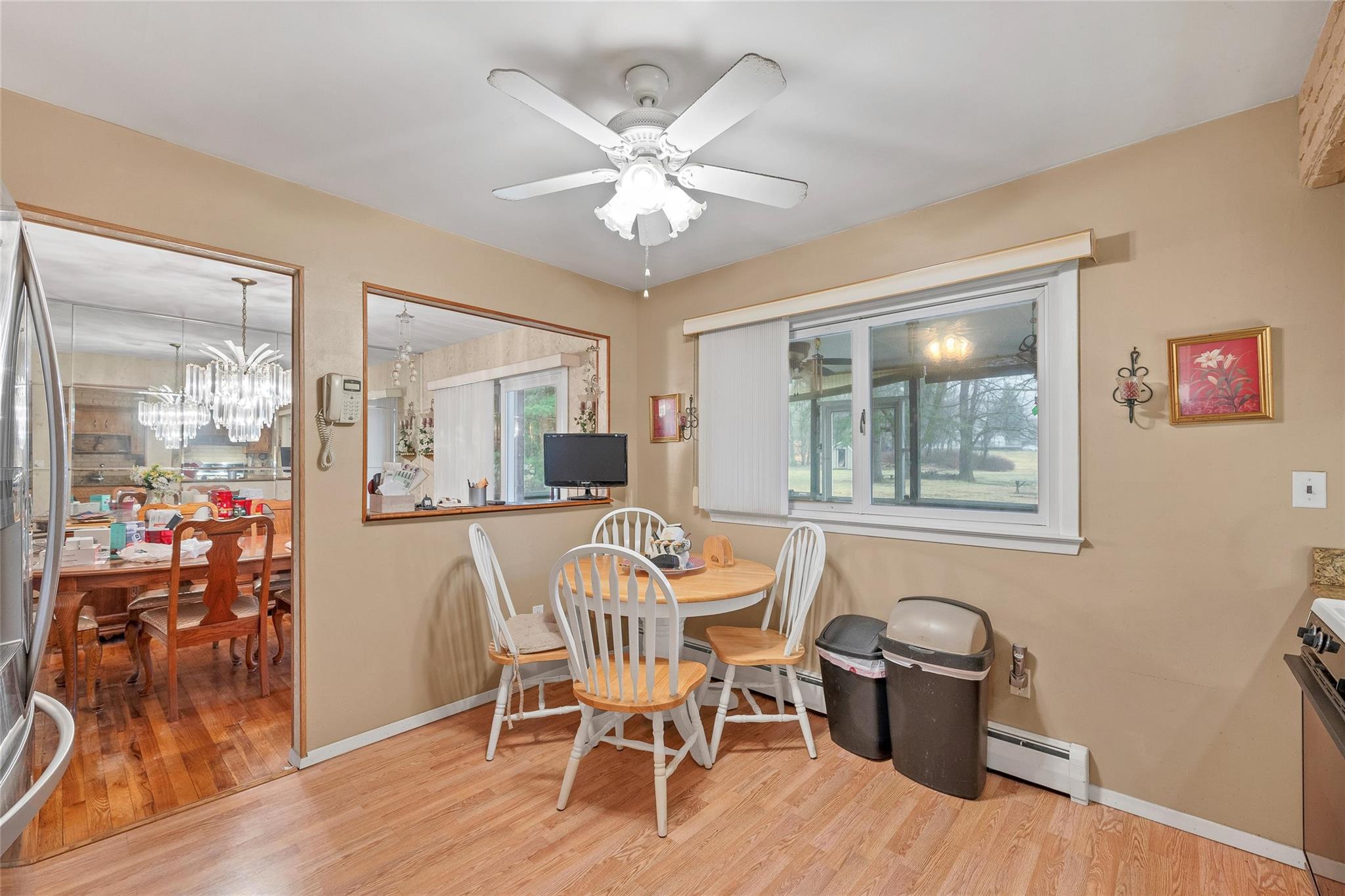 32 Franck Road, Stony Point, New York image 18