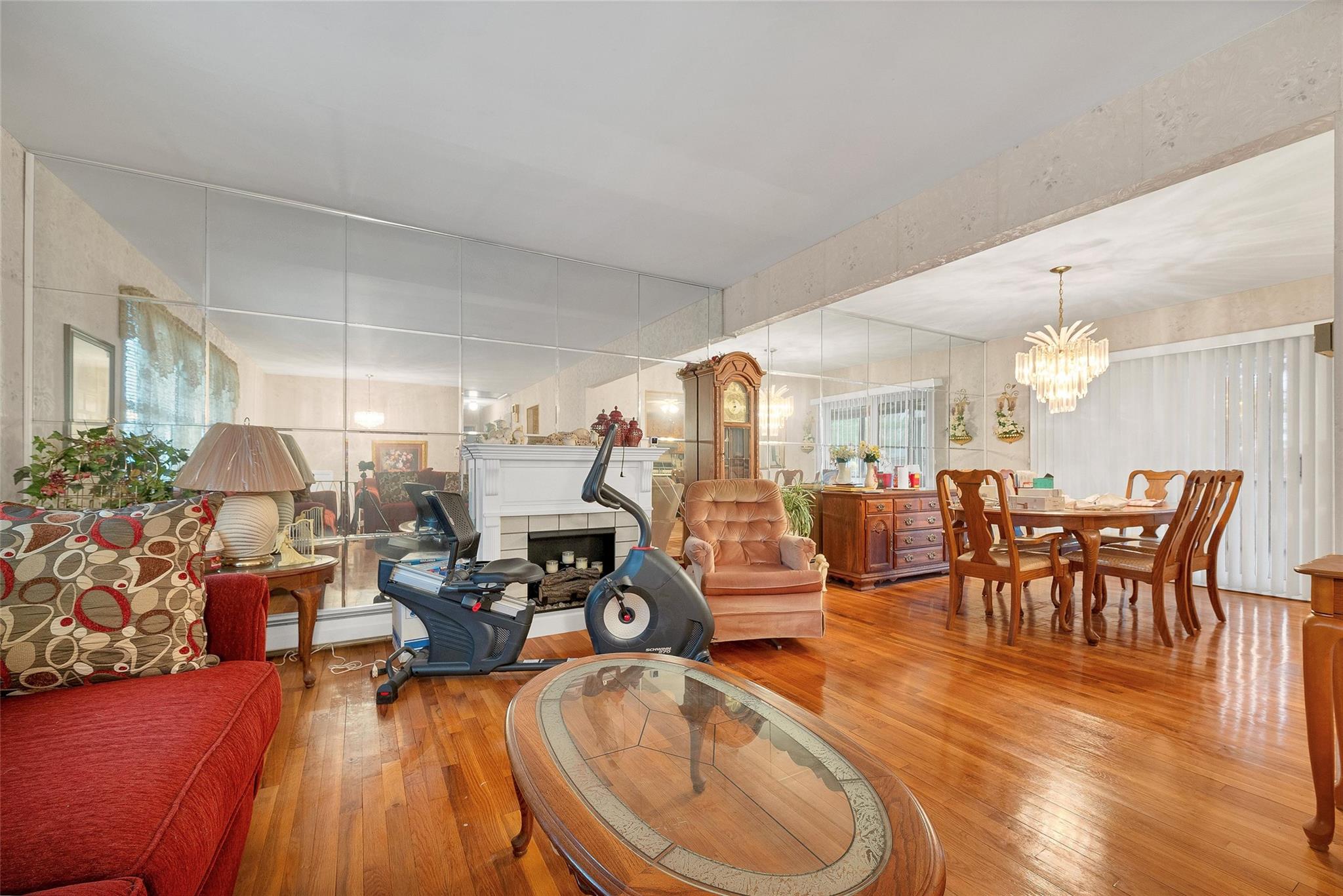 32 Franck Road, Stony Point, New York image 9