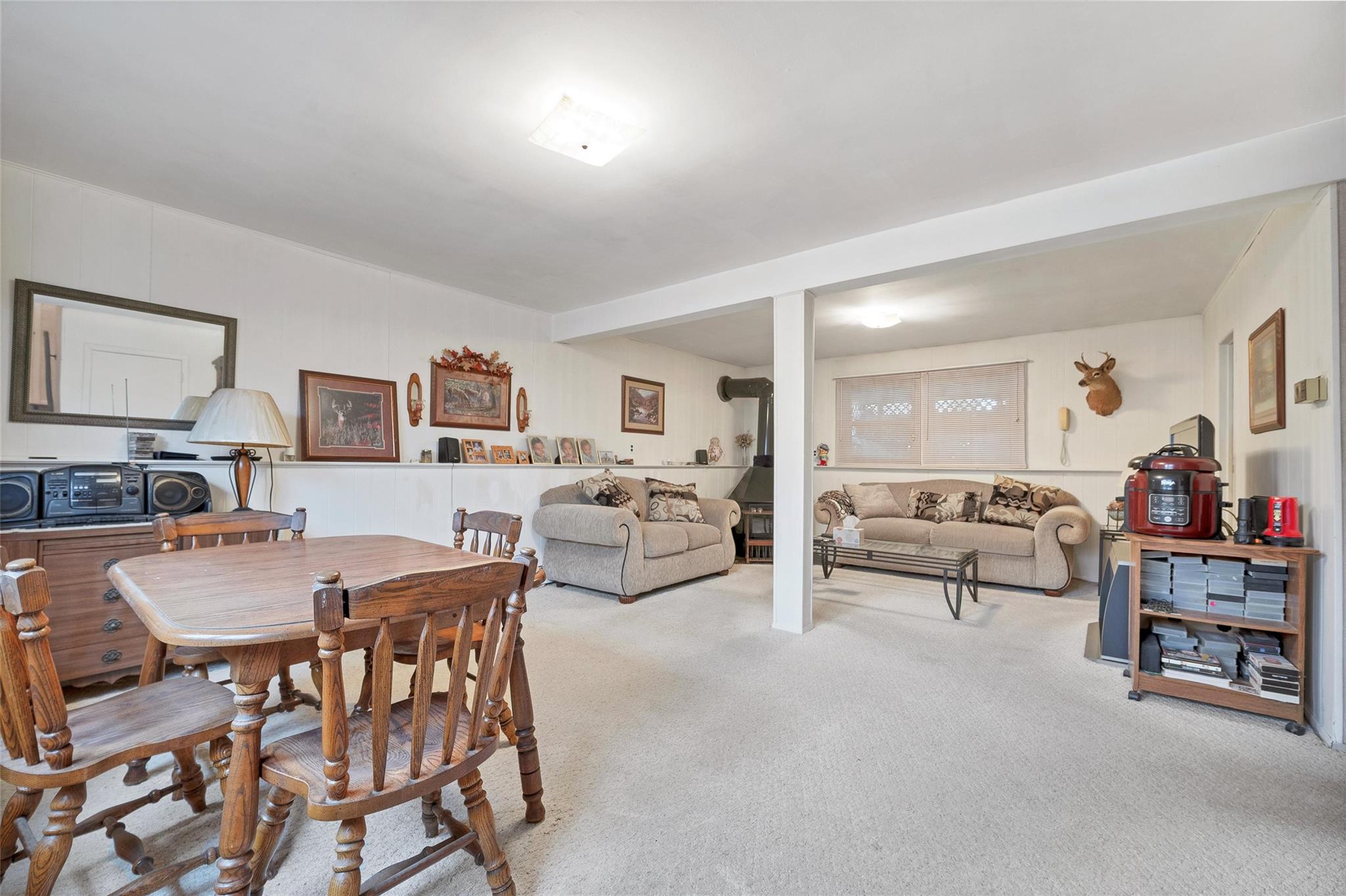 32 Franck Road, Stony Point, New York image 29