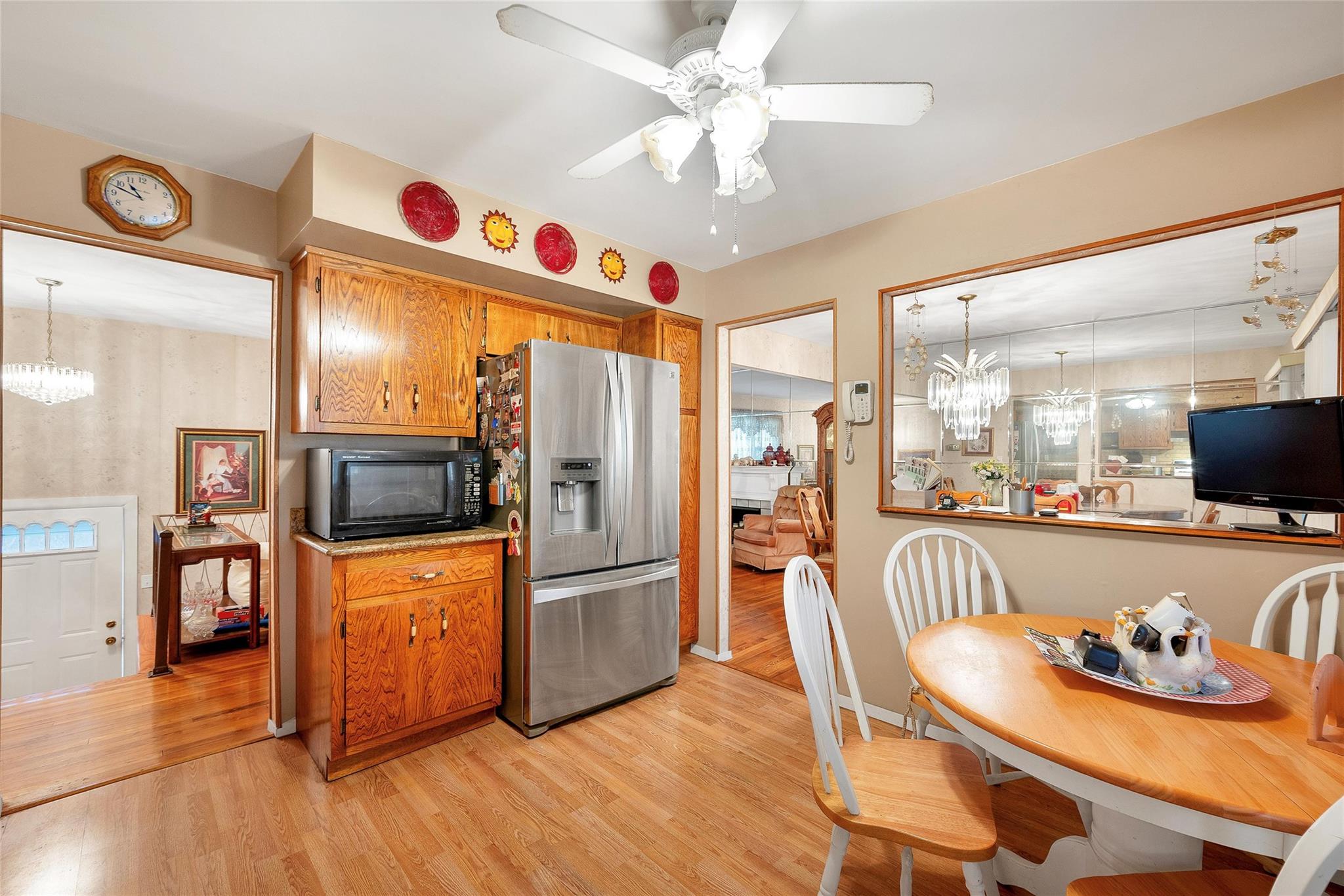 32 Franck Road, Stony Point, New York image 19