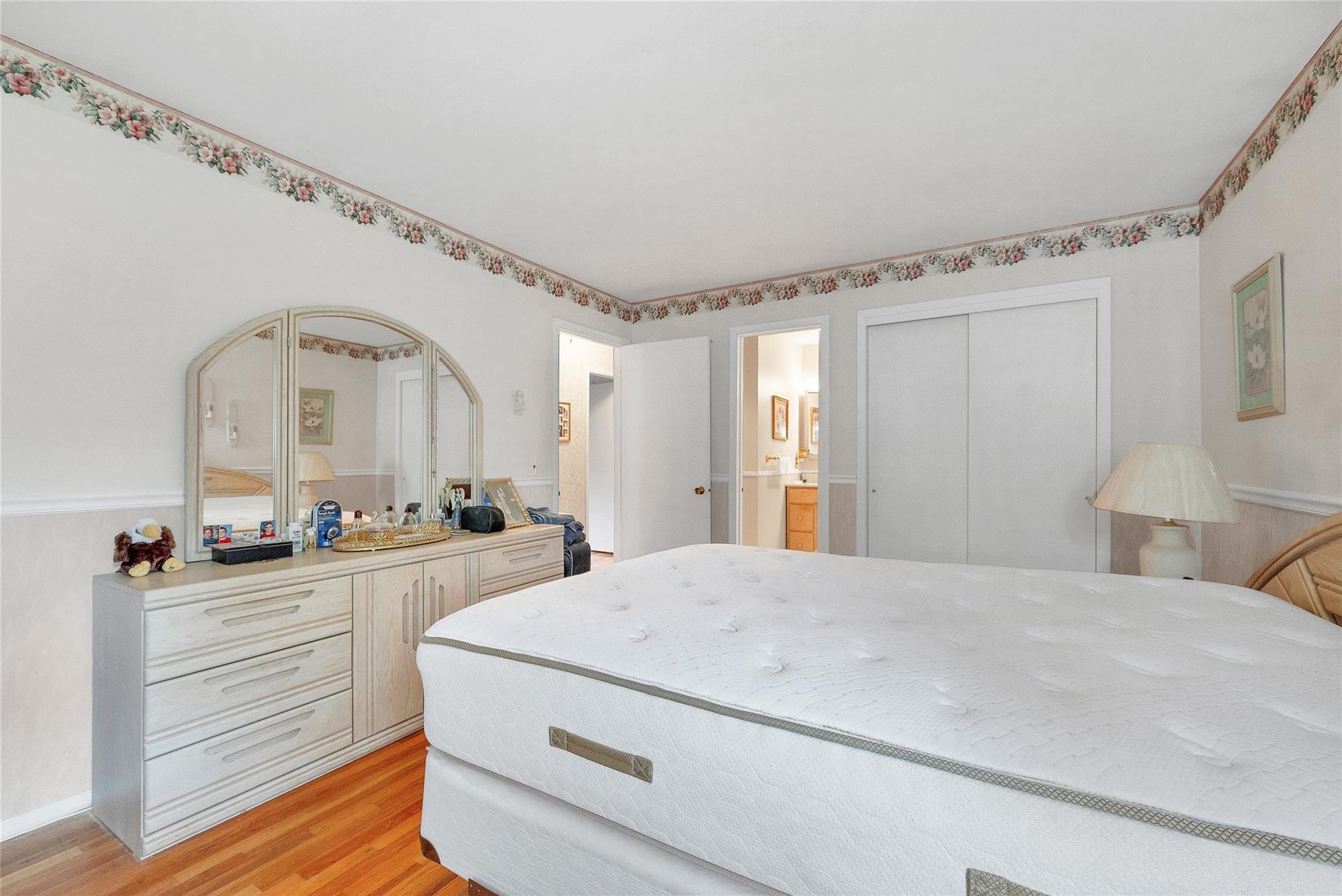 32 Franck Road, Stony Point, New York image 25