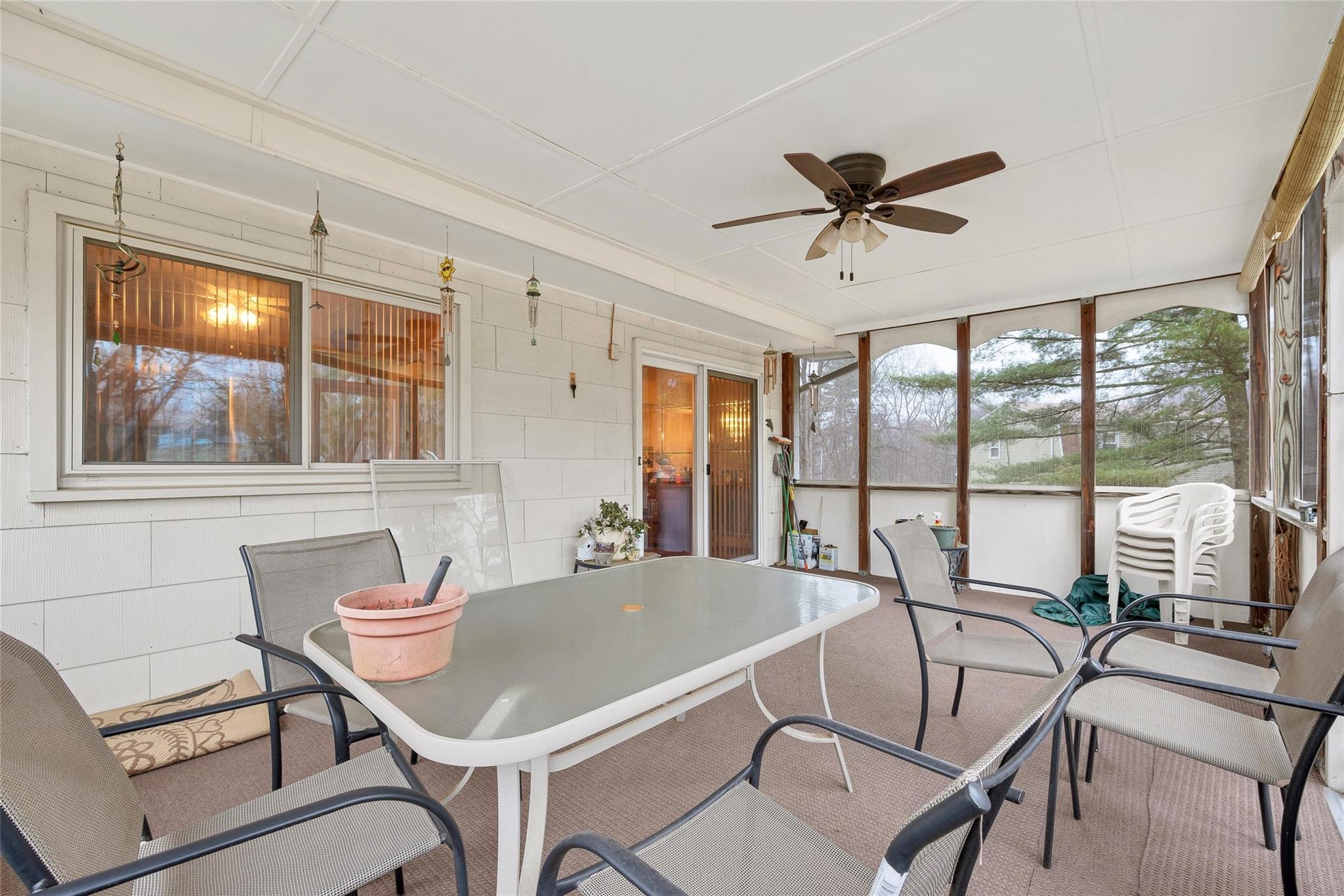 32 Franck Road, Stony Point, New York image 15