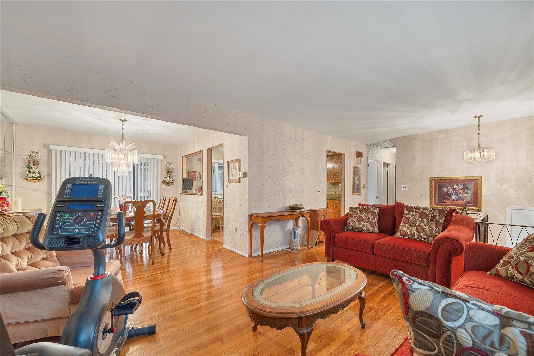 32 Franck Road, Stony Point, New York image 10