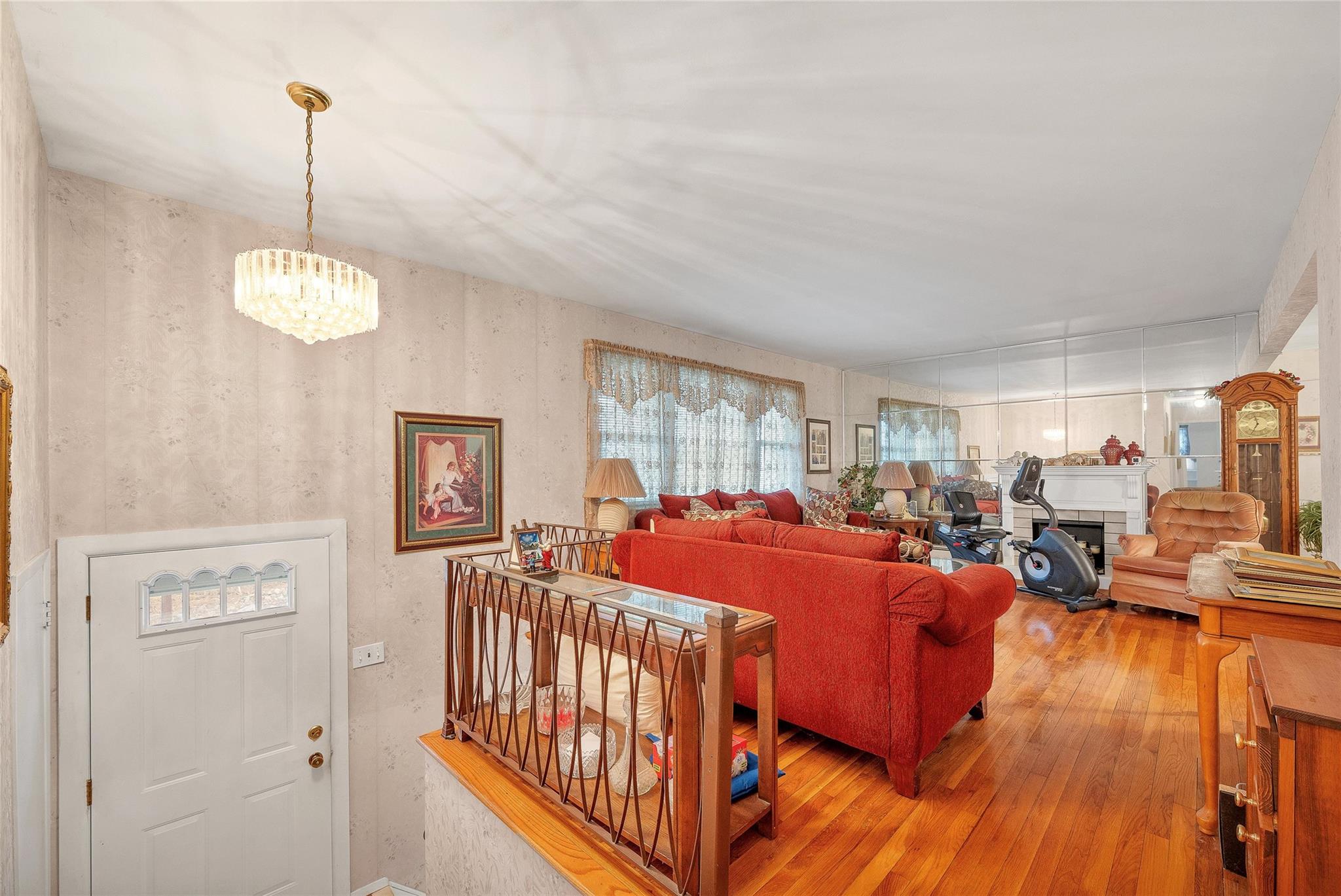 32 Franck Road, Stony Point, New York image 7