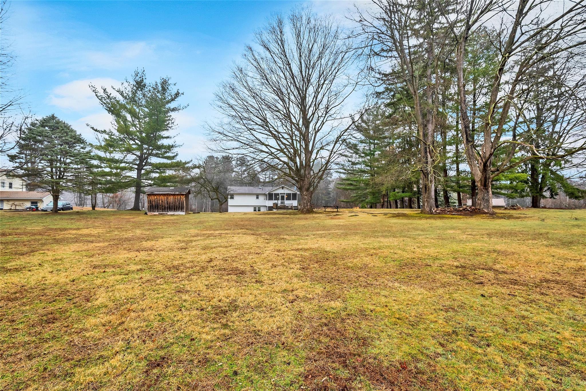 32 Franck Road, Stony Point, New York image 45