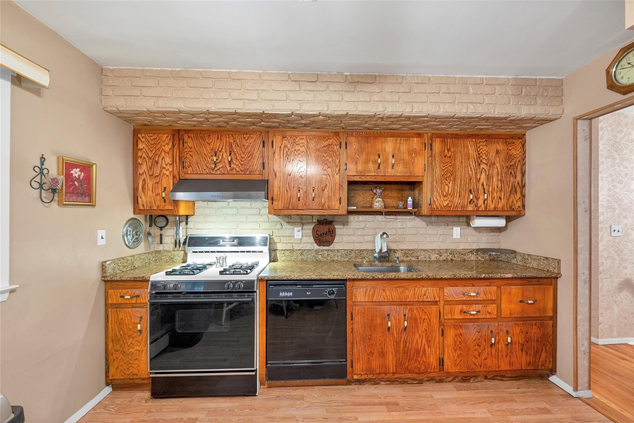 32 Franck Road, Stony Point, New York image 17