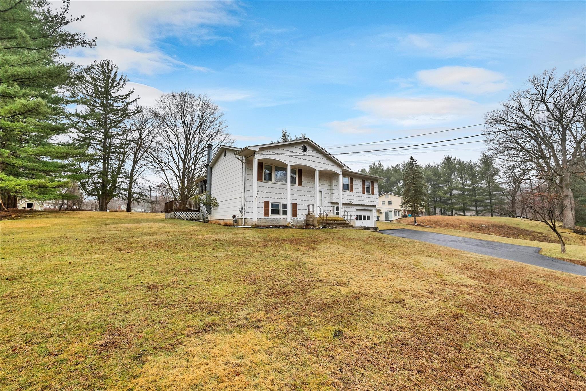 32 Franck Road, Stony Point, New York image 2