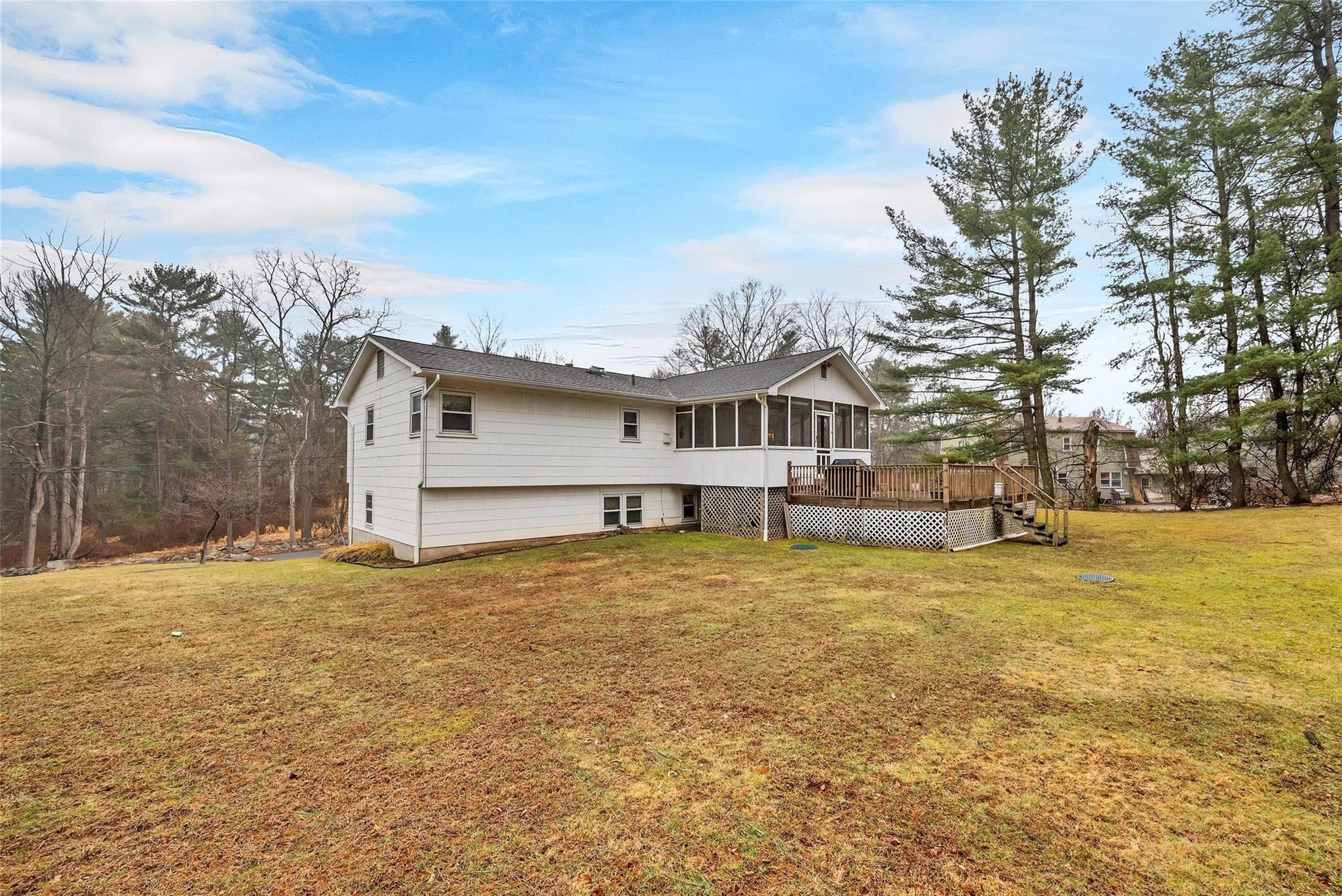 32 Franck Road, Stony Point, New York image 42