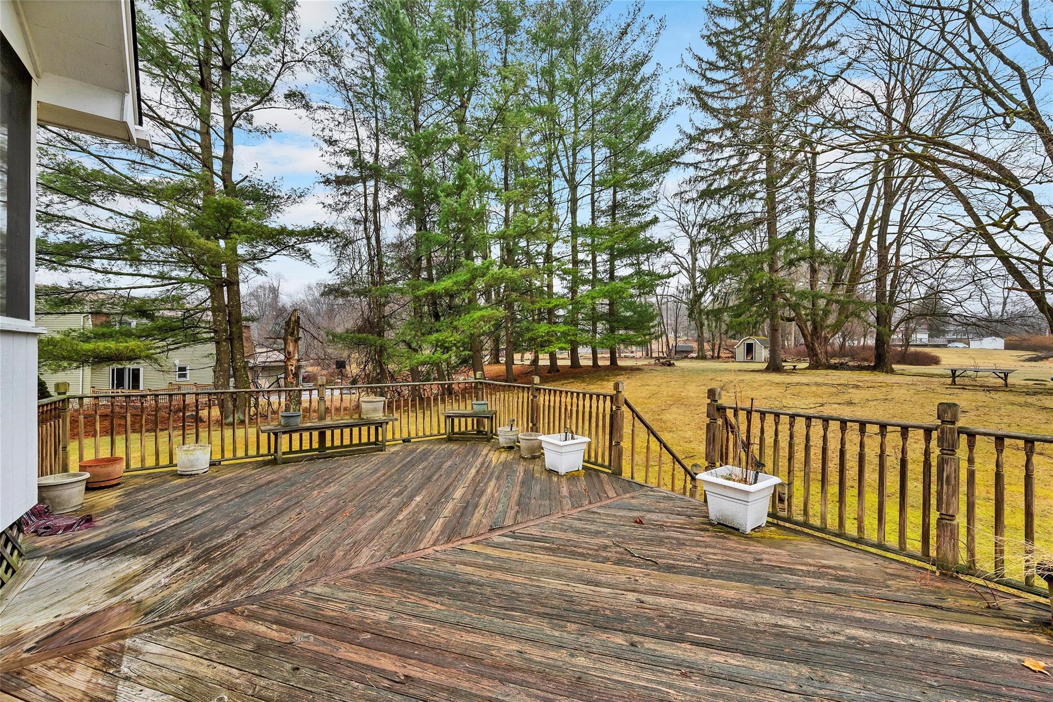 32 Franck Road, Stony Point, New York image 37