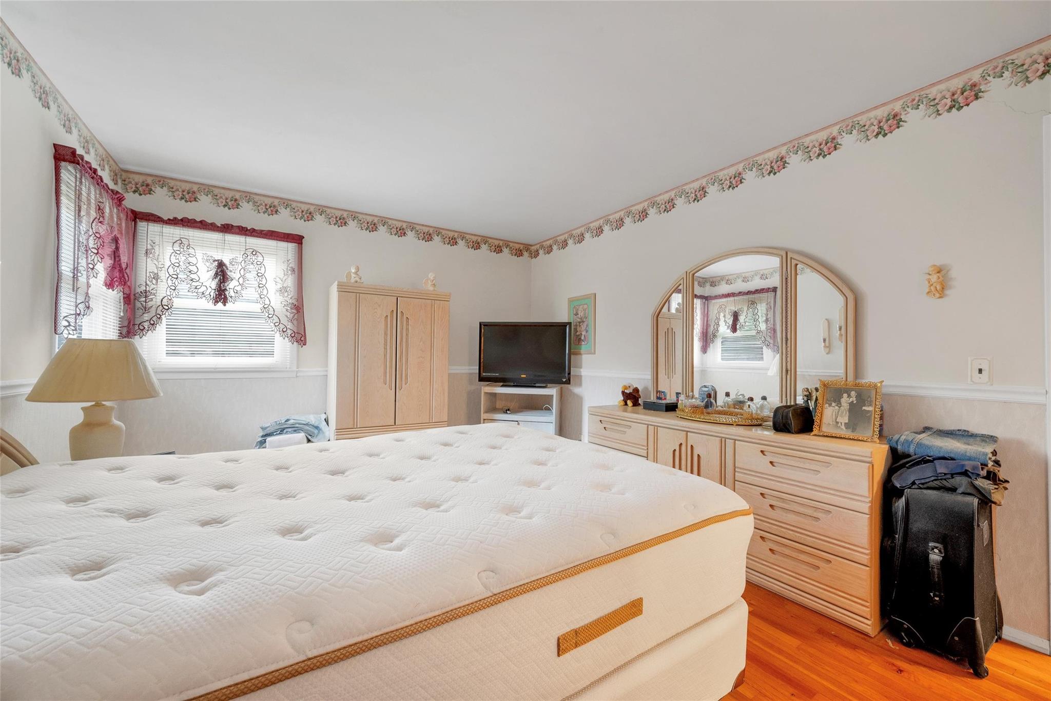 32 Franck Road, Stony Point, New York image 23