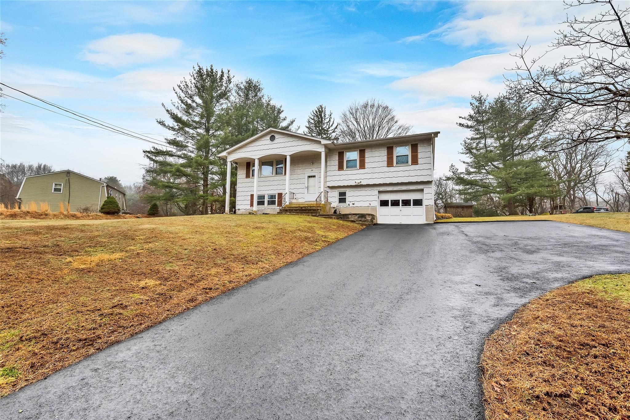 32 Franck Road, Stony Point, New York image 3
