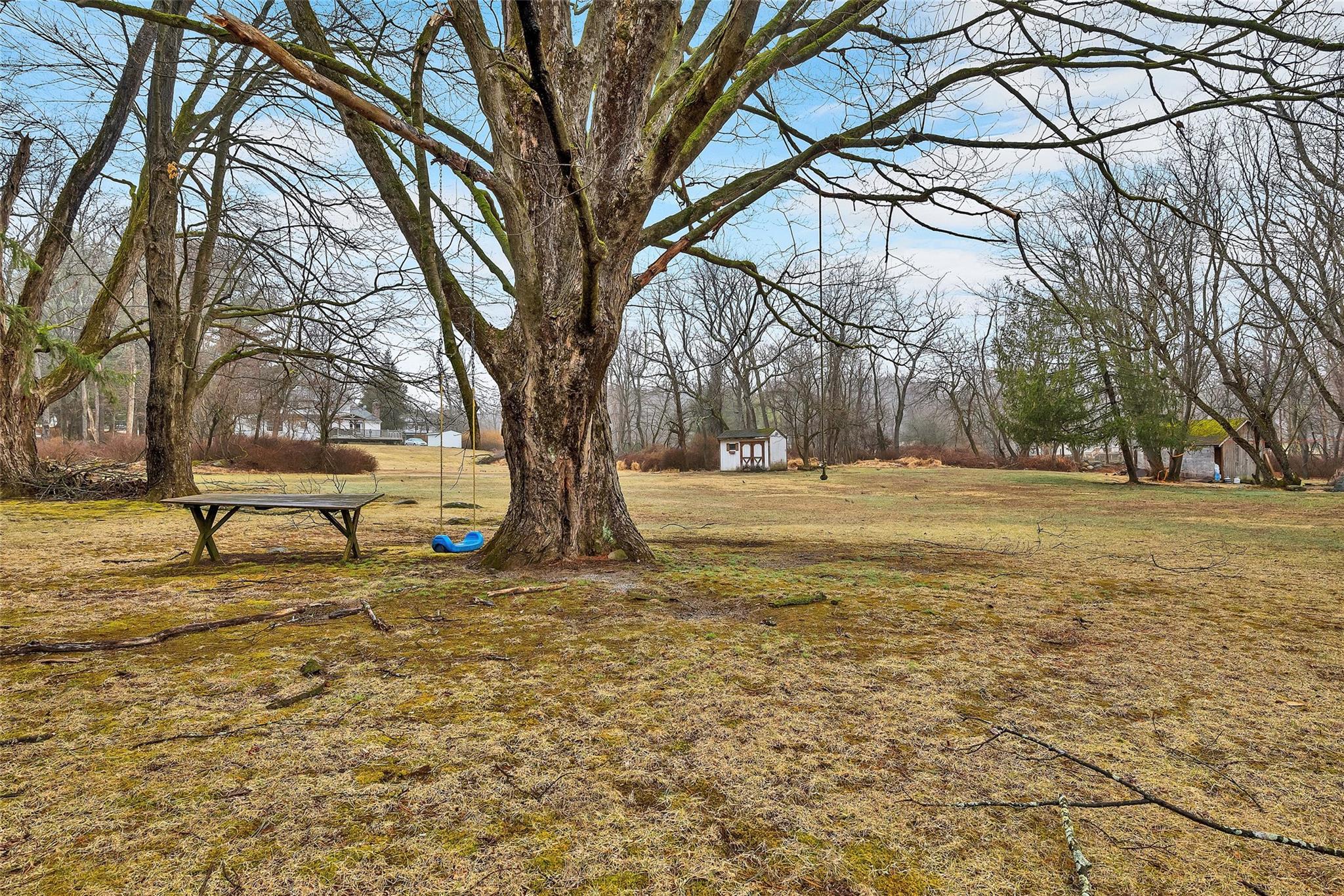 32 Franck Road, Stony Point, New York image 43
