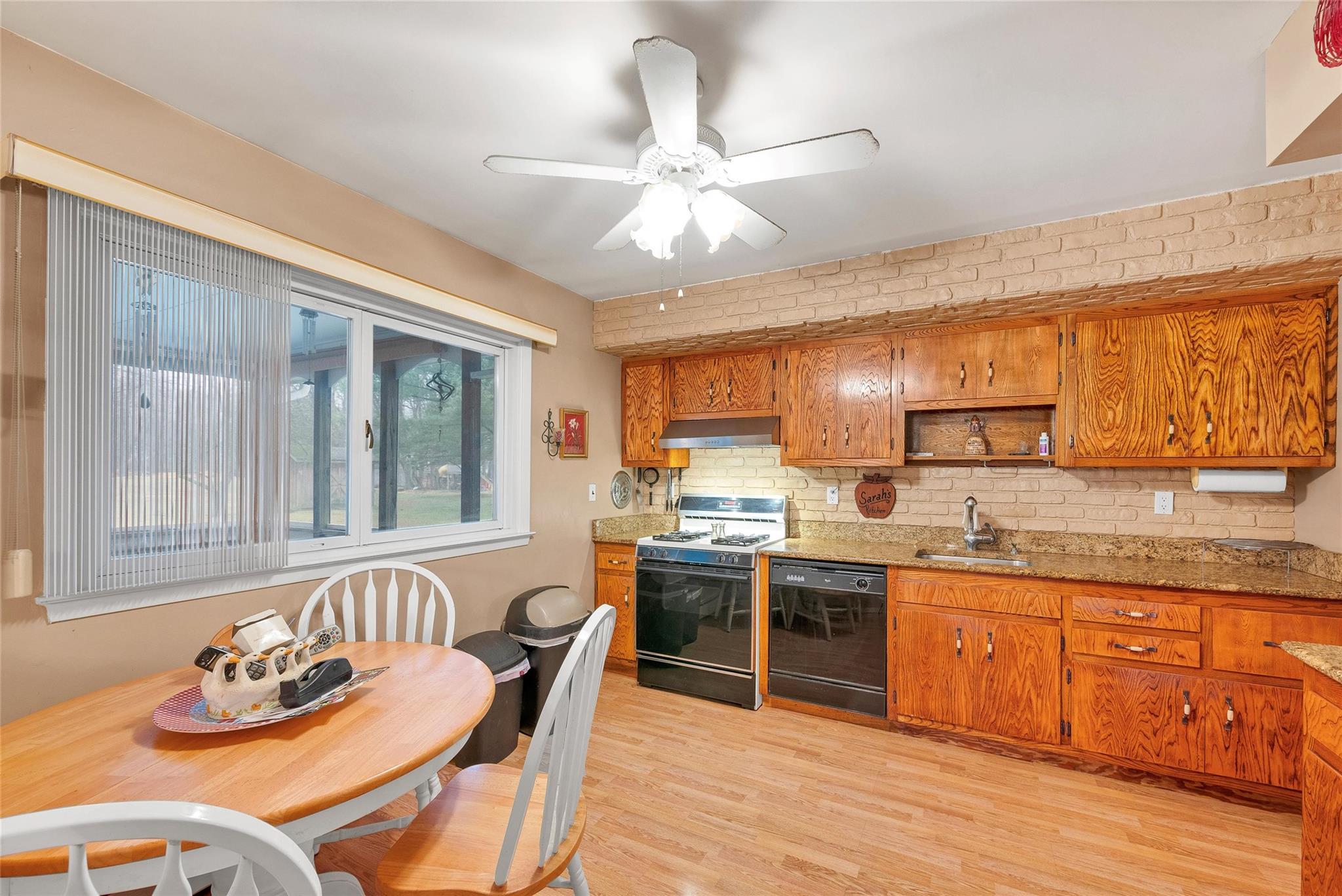 32 Franck Road, Stony Point, New York image 16