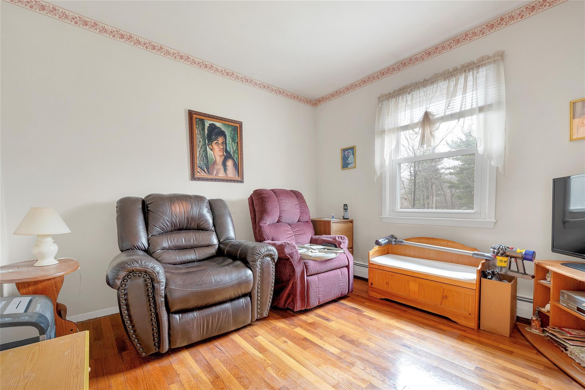 32 Franck Road, Stony Point, New York image 20