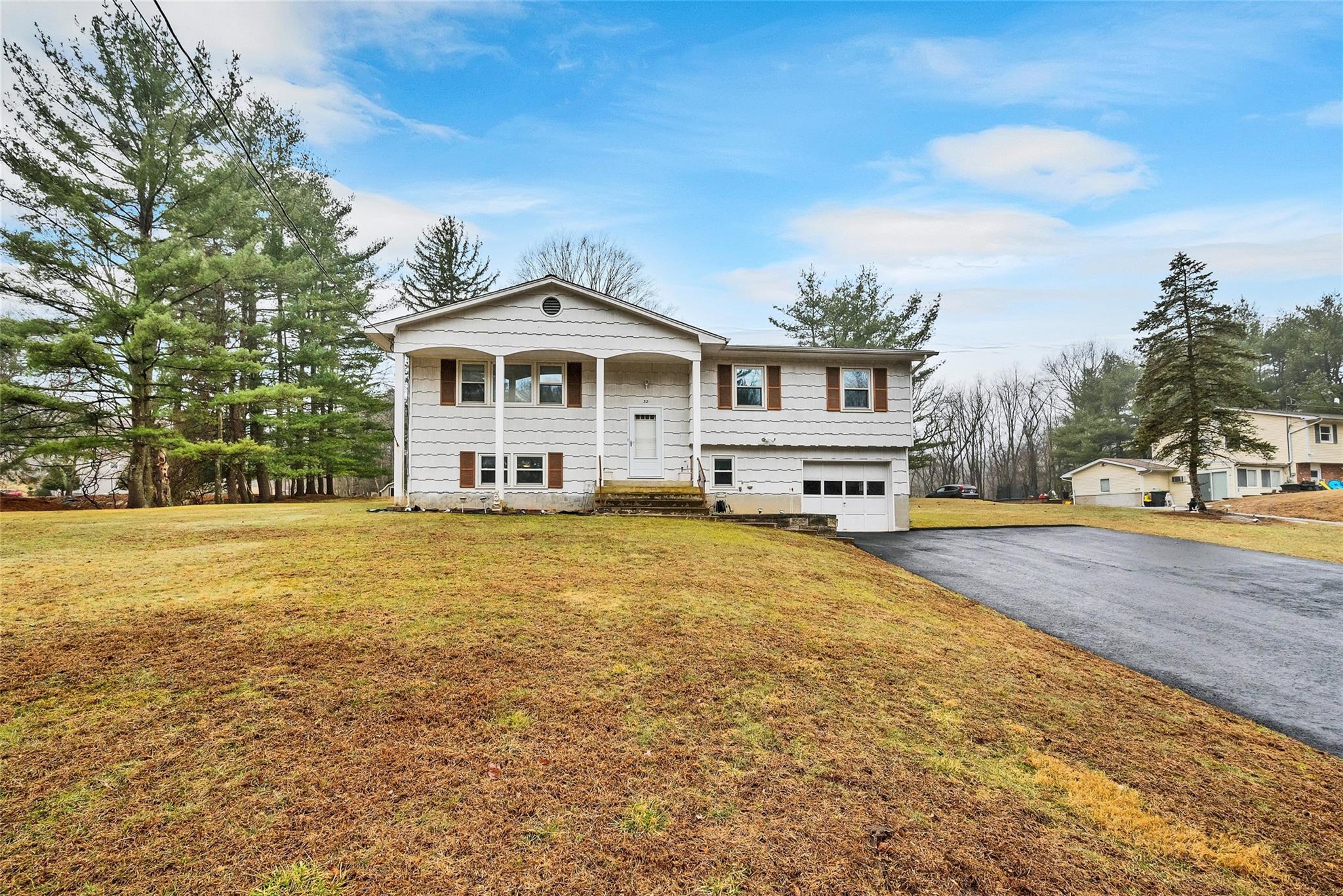 32 Franck Road, Stony Point, New York image 1