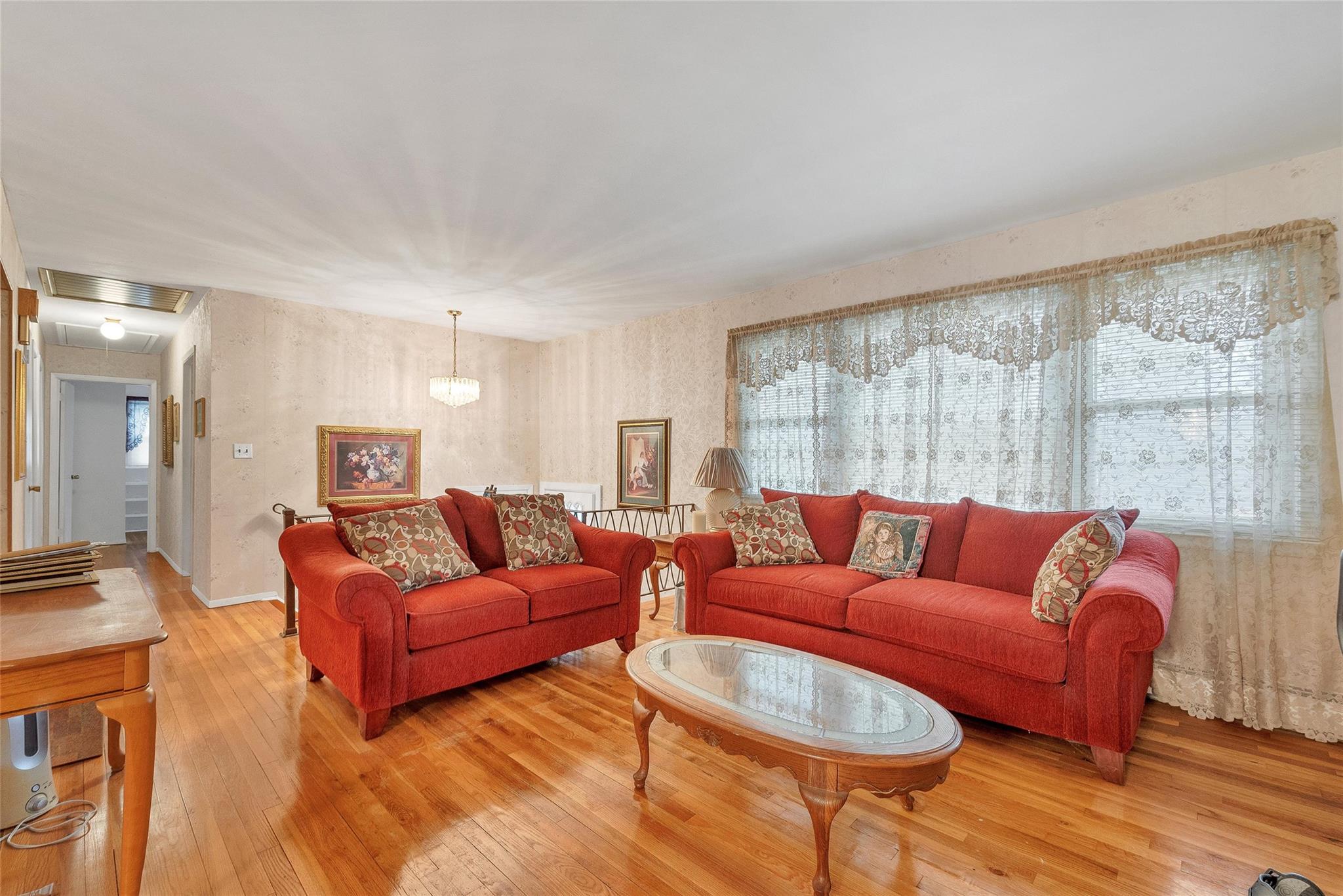 32 Franck Road, Stony Point, New York image 11