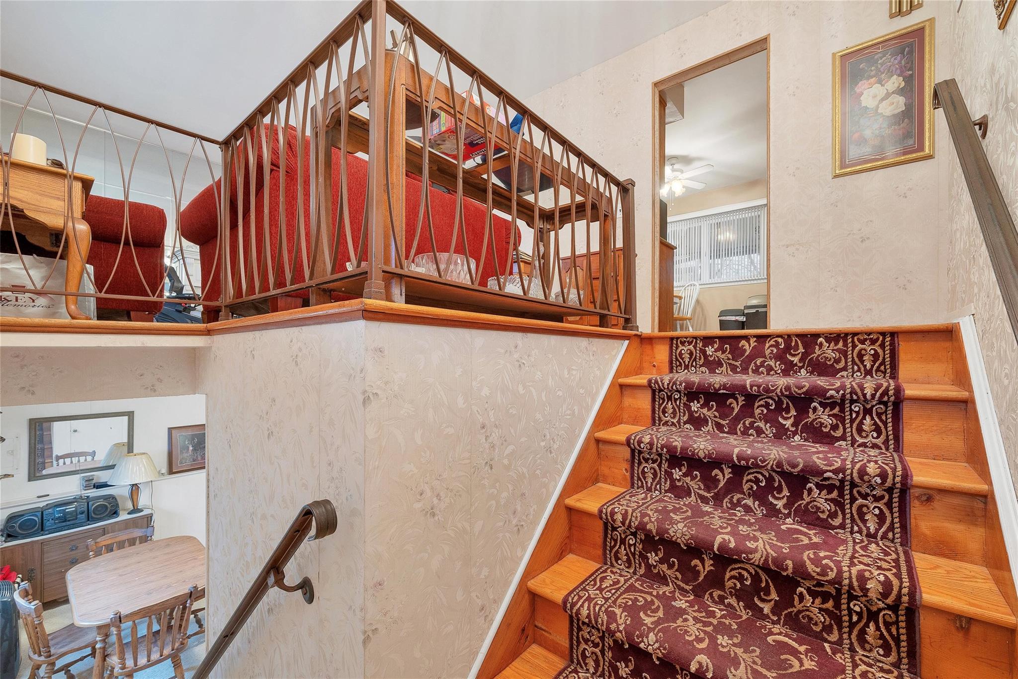 32 Franck Road, Stony Point, New York image 6