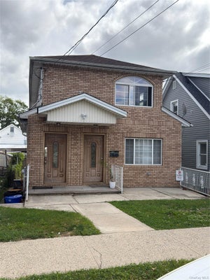 14559 222ND ST, SPRINGFIELD GARDENS, NY 11413 - Image 355441c5bbf800eb97019a0d7eb50436/1408926685