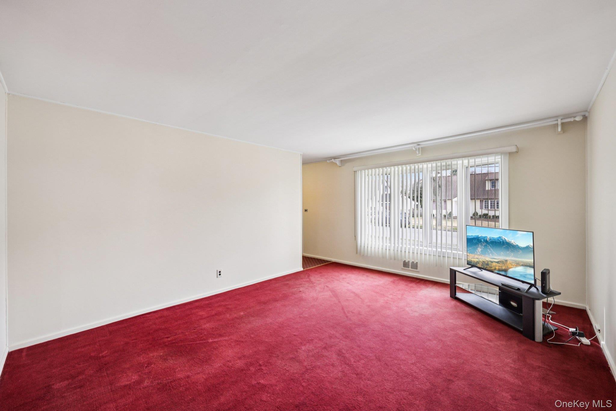 132 Albertson Parkway