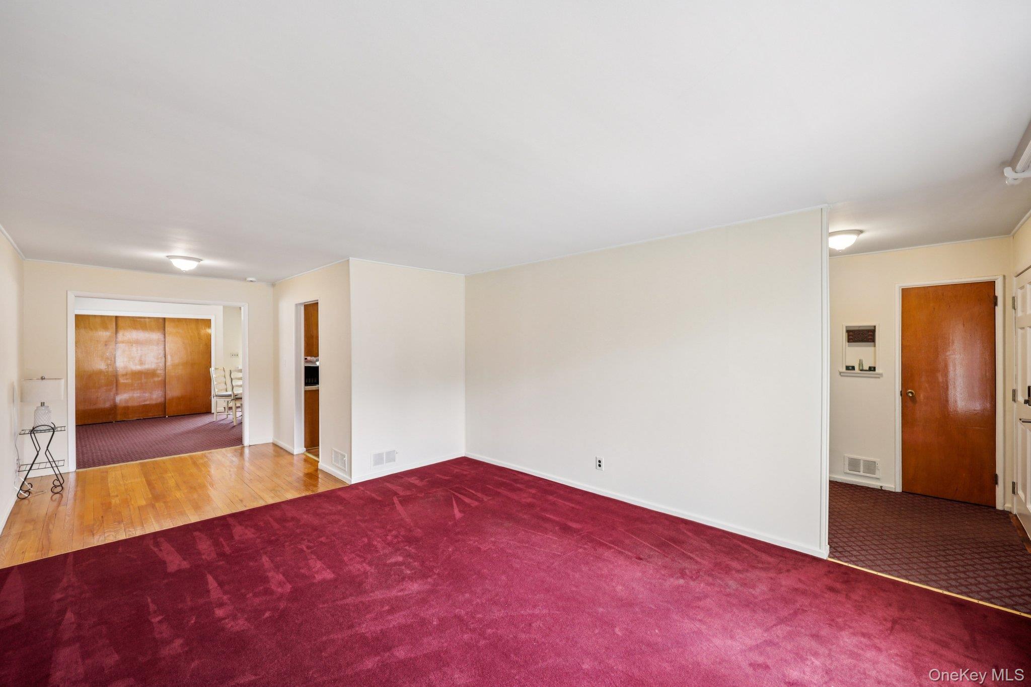 132 Albertson Parkway